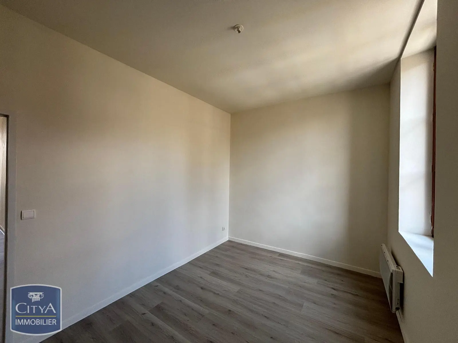 Photo 4 Appartement 3 pièces 63.27m²