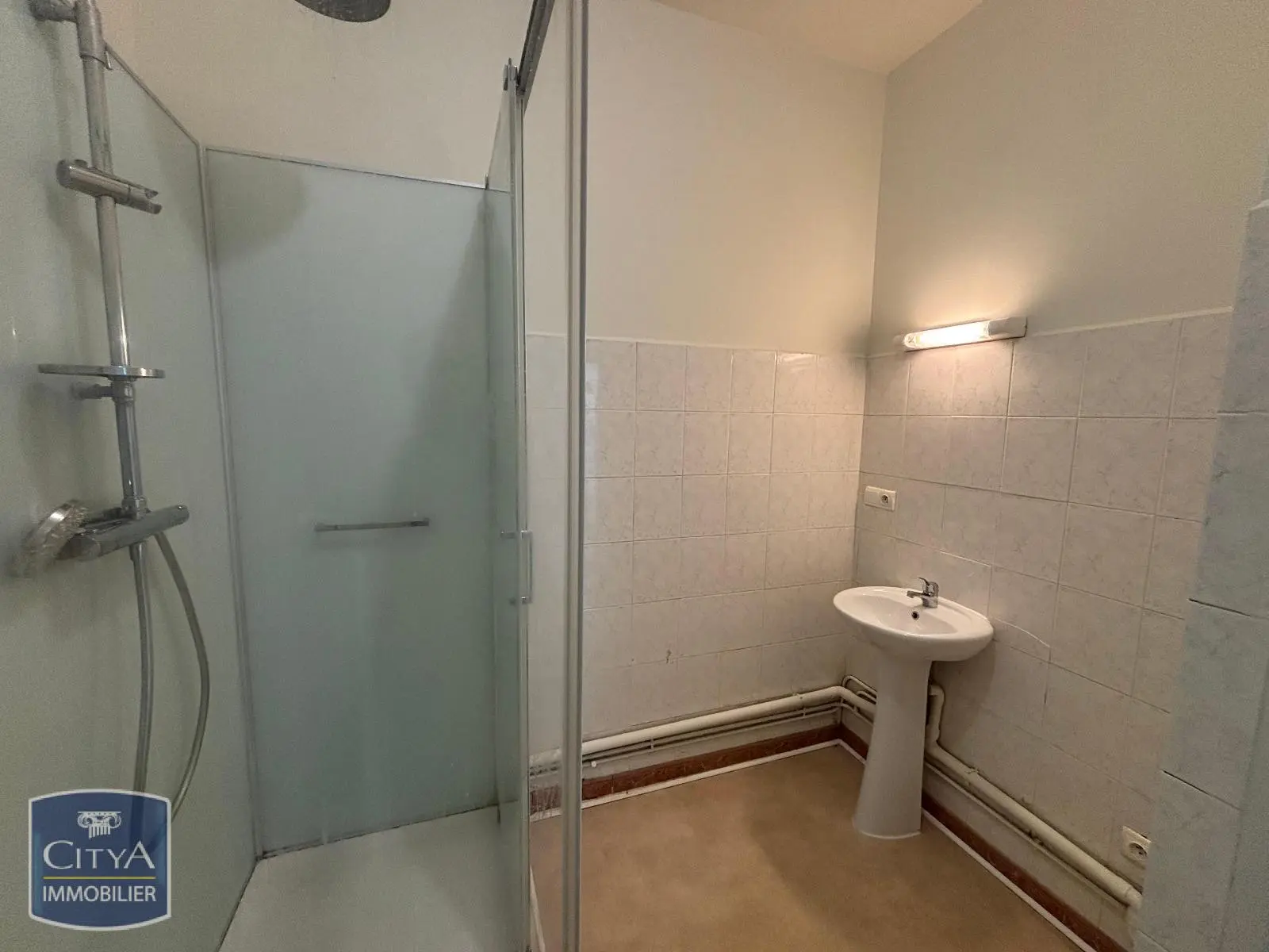 Photo 6 Appartement 3 pièces 63.27m²