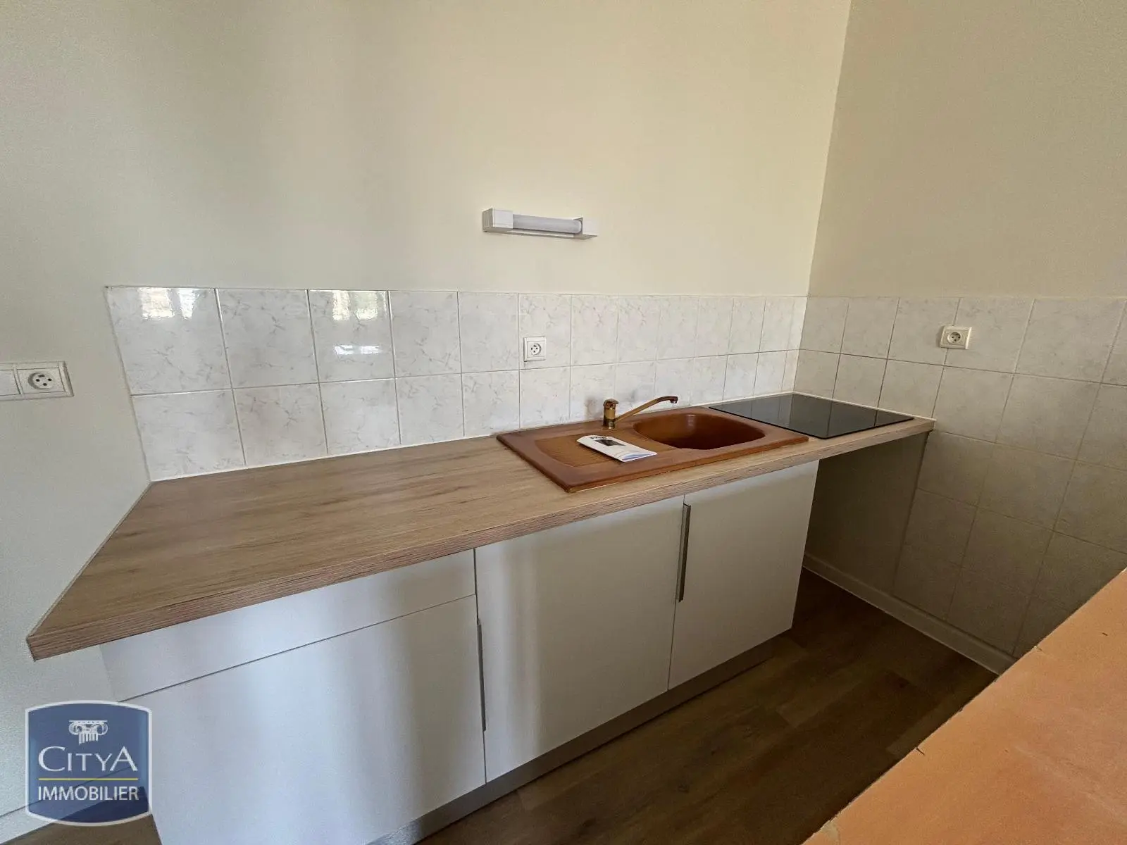 Photo 5 Appartement 3 pièces 63.27m²