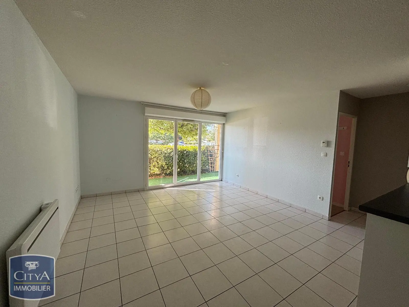 Photo 1 Appartement 2 pièces 42.51m²