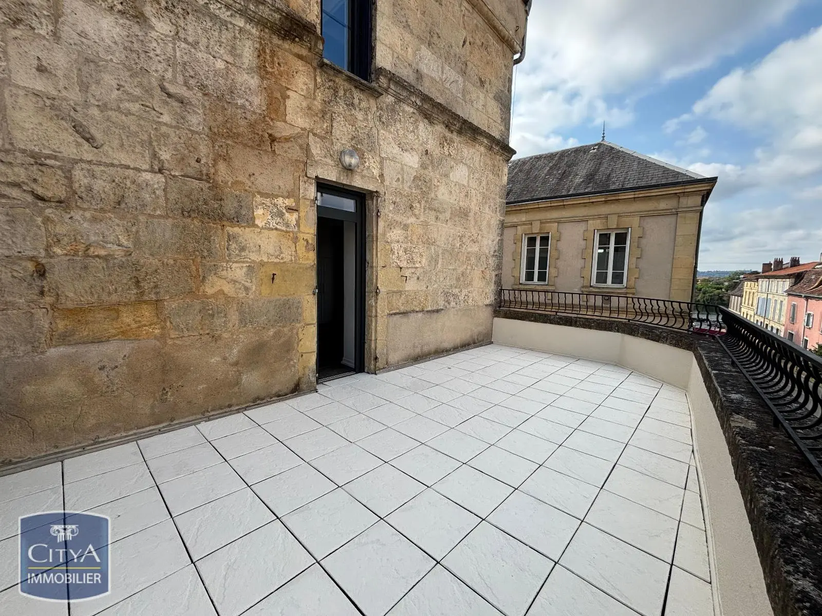 Photo 1 Appartement 3 pièces 47m²
