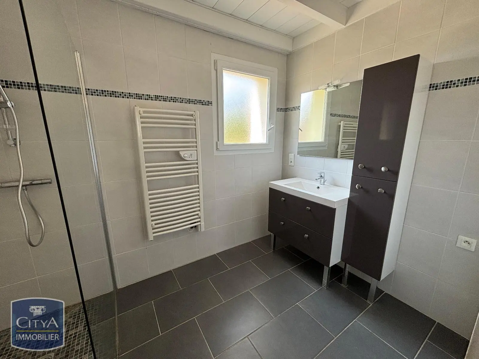 Photo 5 Maison 5 pièces 158m²
