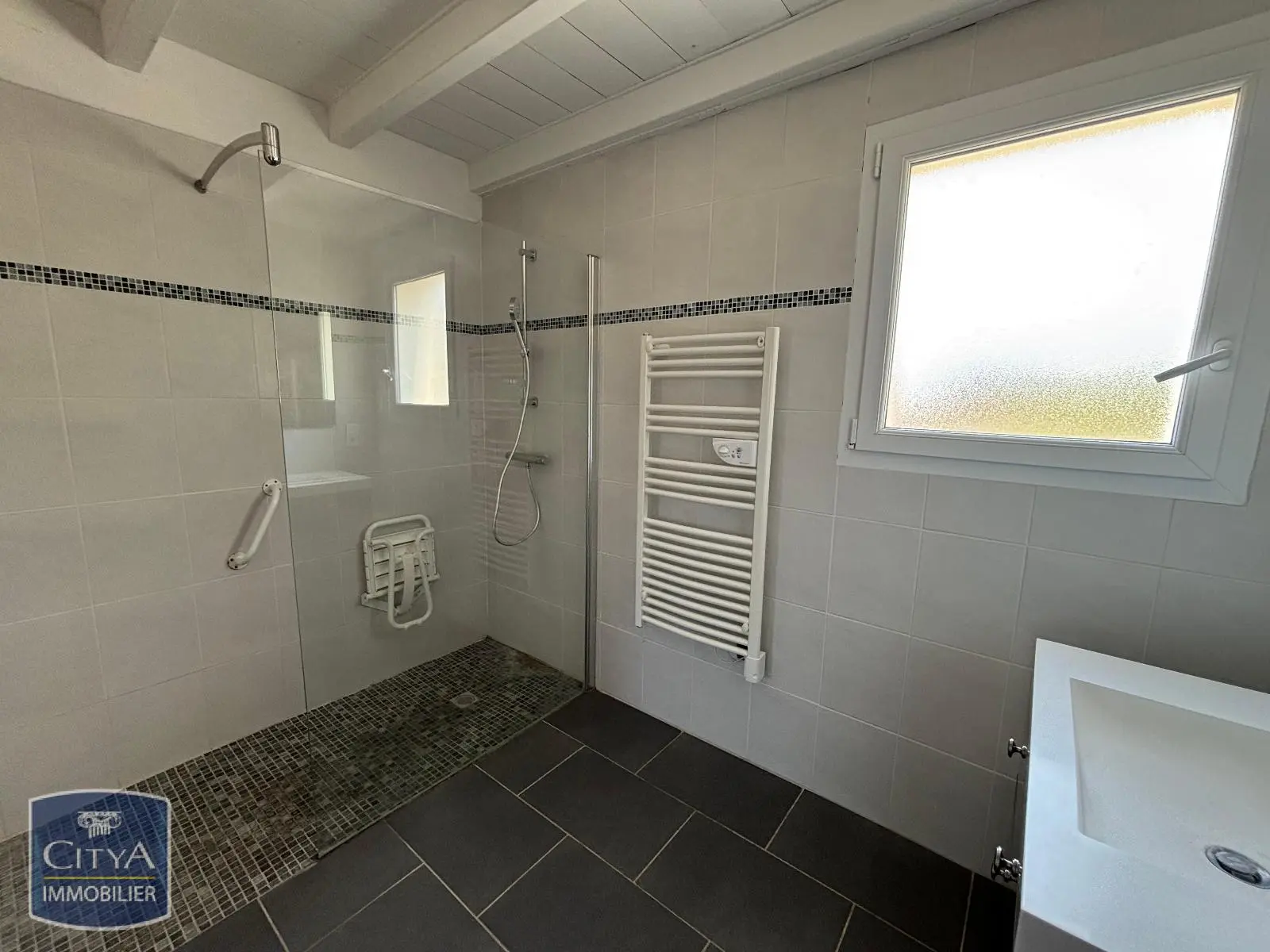 Photo 6 Maison 5 pièces 158m²
