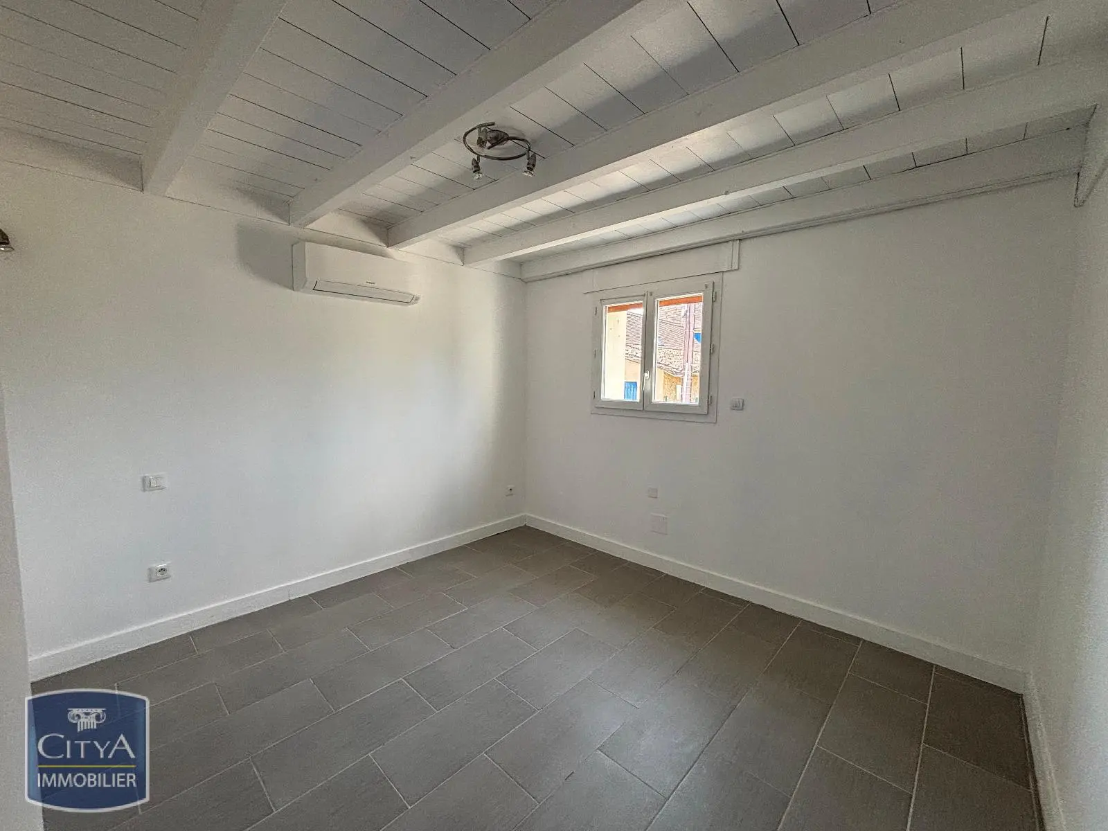 Photo 7 Maison 5 pièces 158m²