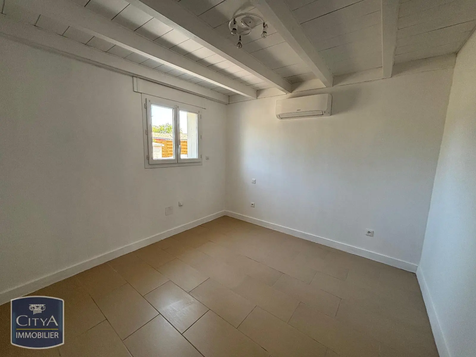 Photo 8 Maison 5 pièces 158m²
