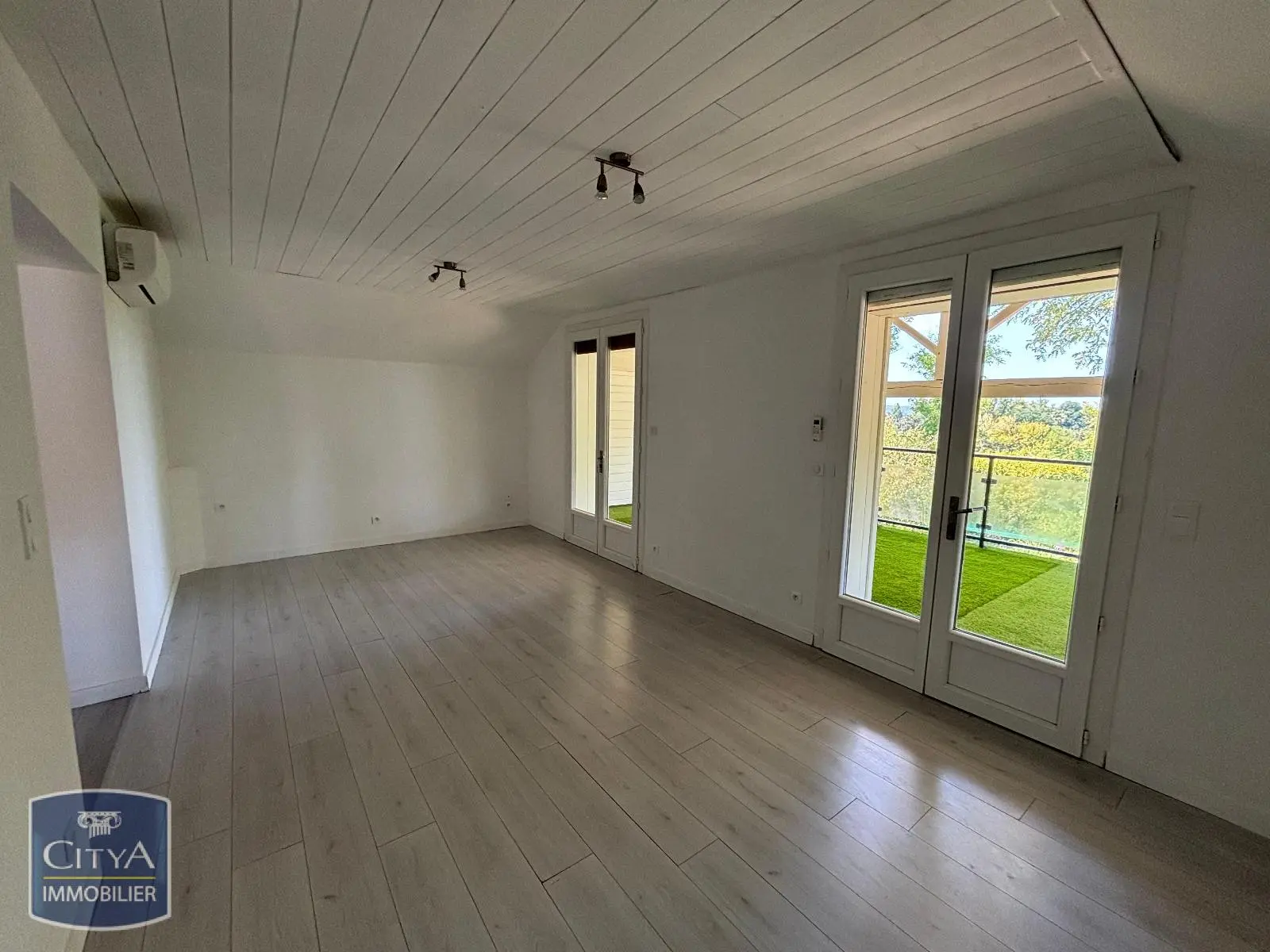 Photo 12 Maison 5 pièces 158m²