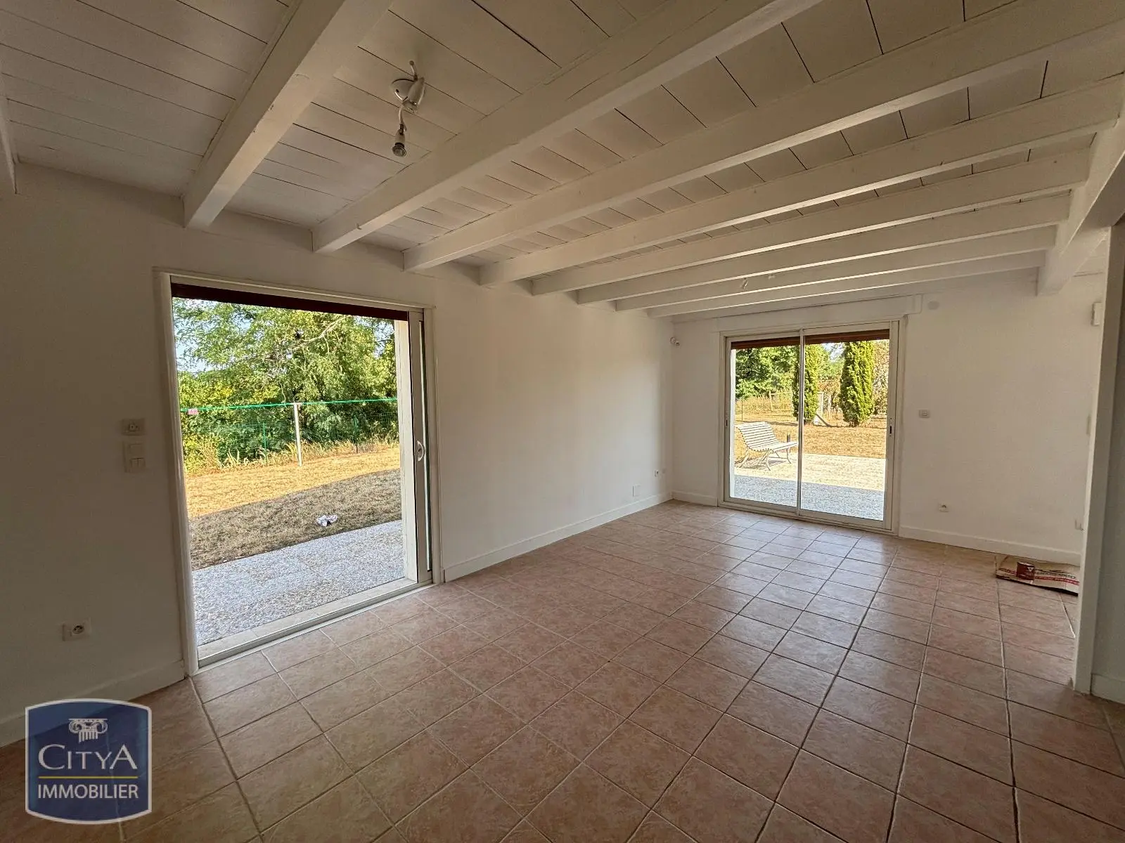 Photo 4 Maison 5 pièces 158m²