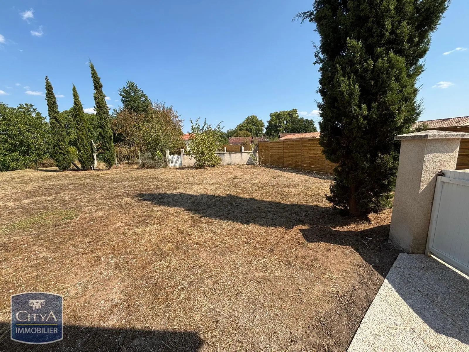 Photo 15 Maison 5 pièces 158m²
