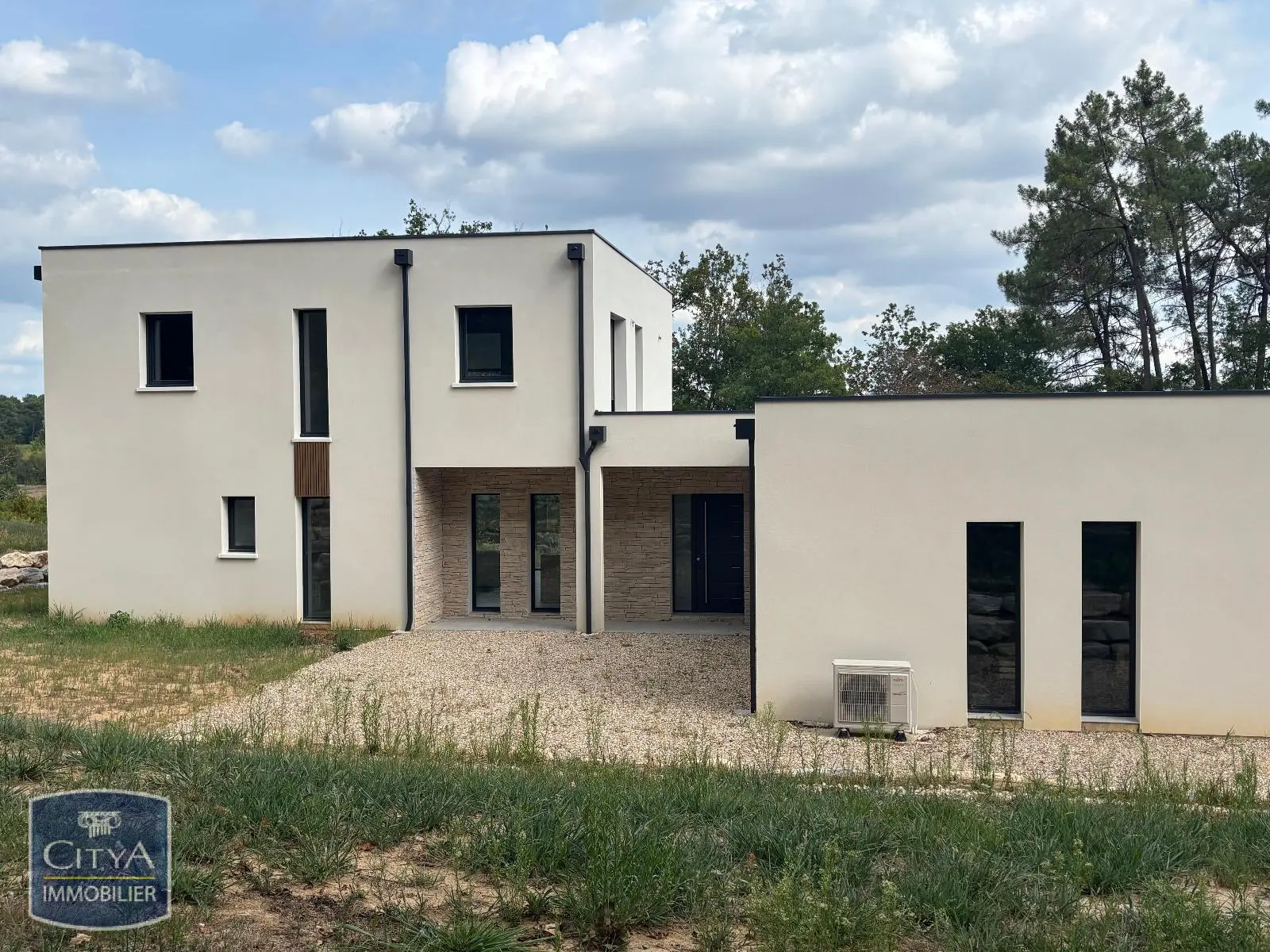 Photo 2 Maison