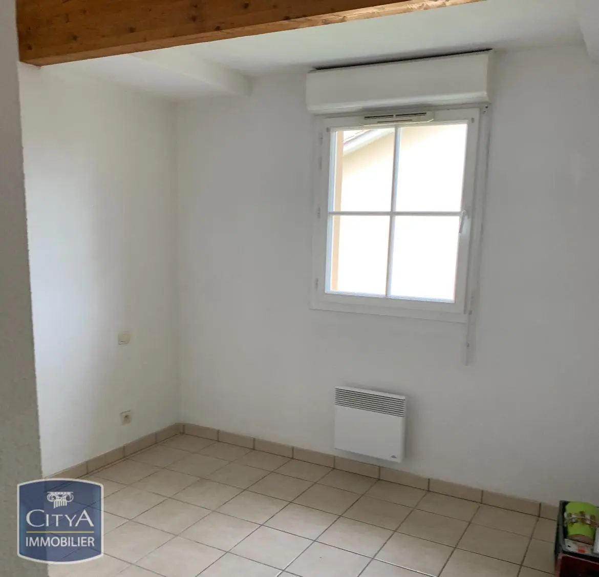 Photo 5 Appartement 3 pièces 56m²