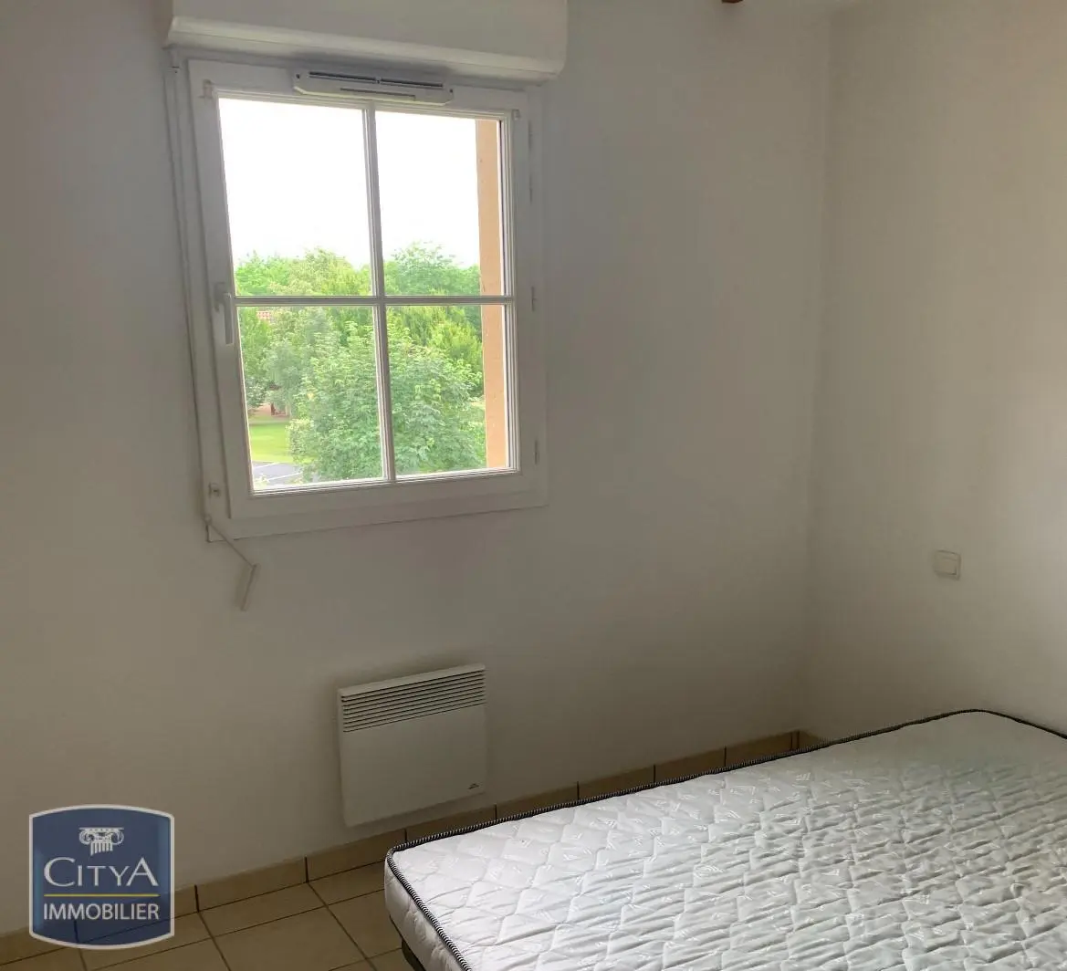 Photo 4 Appartement 3 pièces 56m²