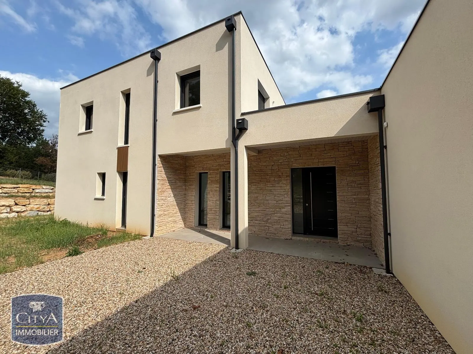 Photo 3 Maison
