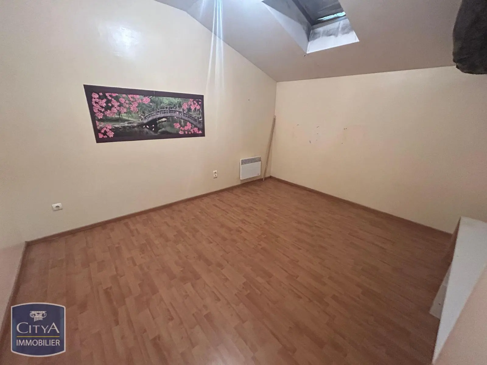 Photo 8 Maison 2 pièces 47m²