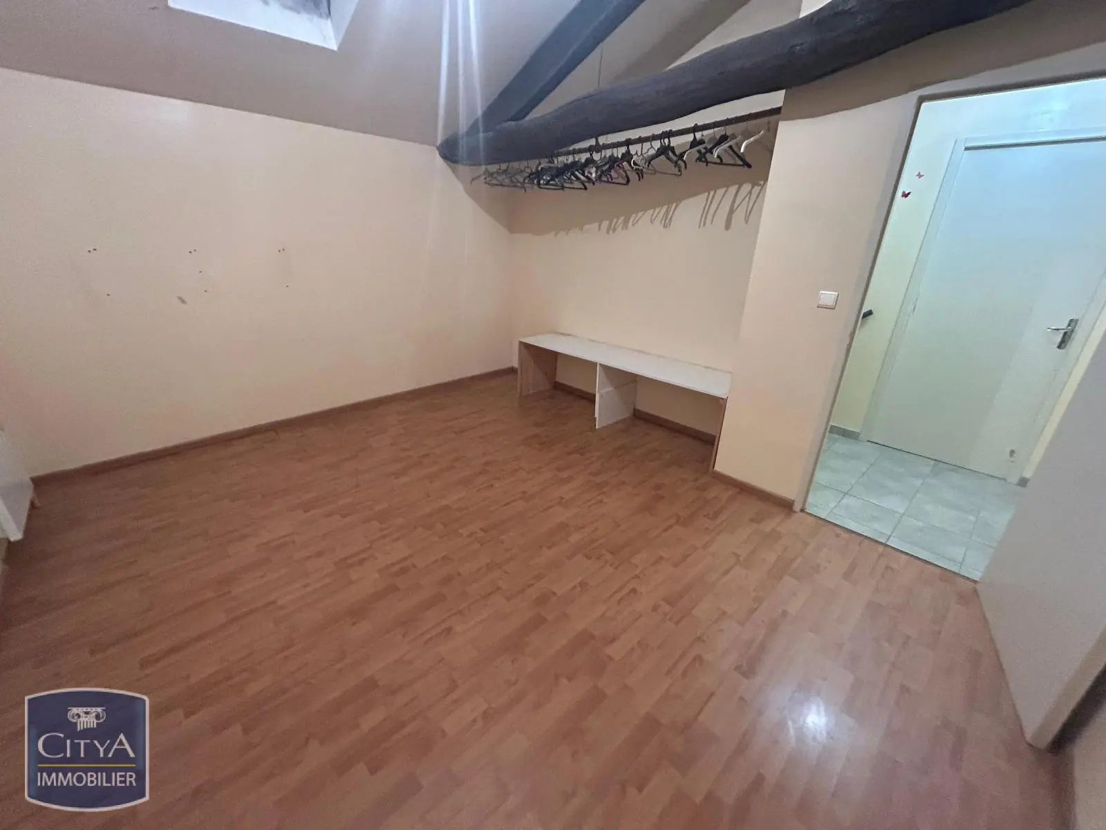 Photo 9 Maison 2 pièces 47m²