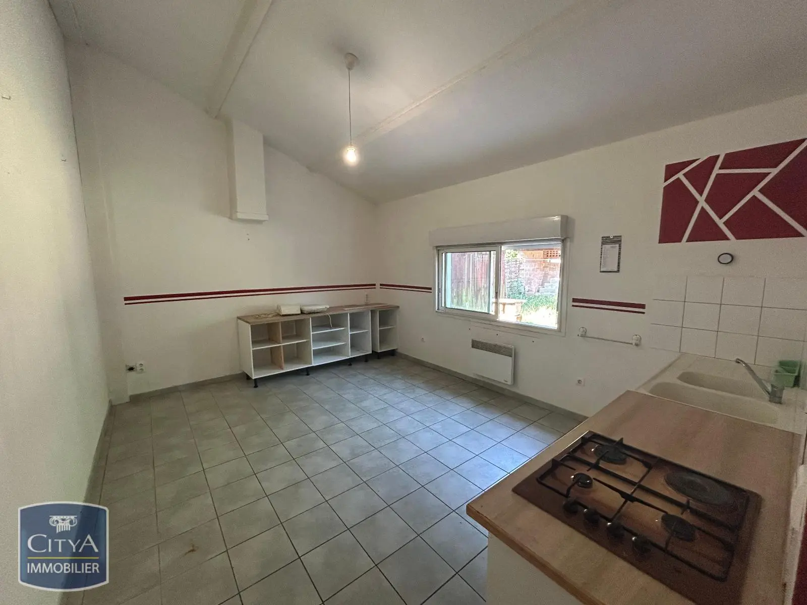 Photo 6 Maison 2 pièces 47m²