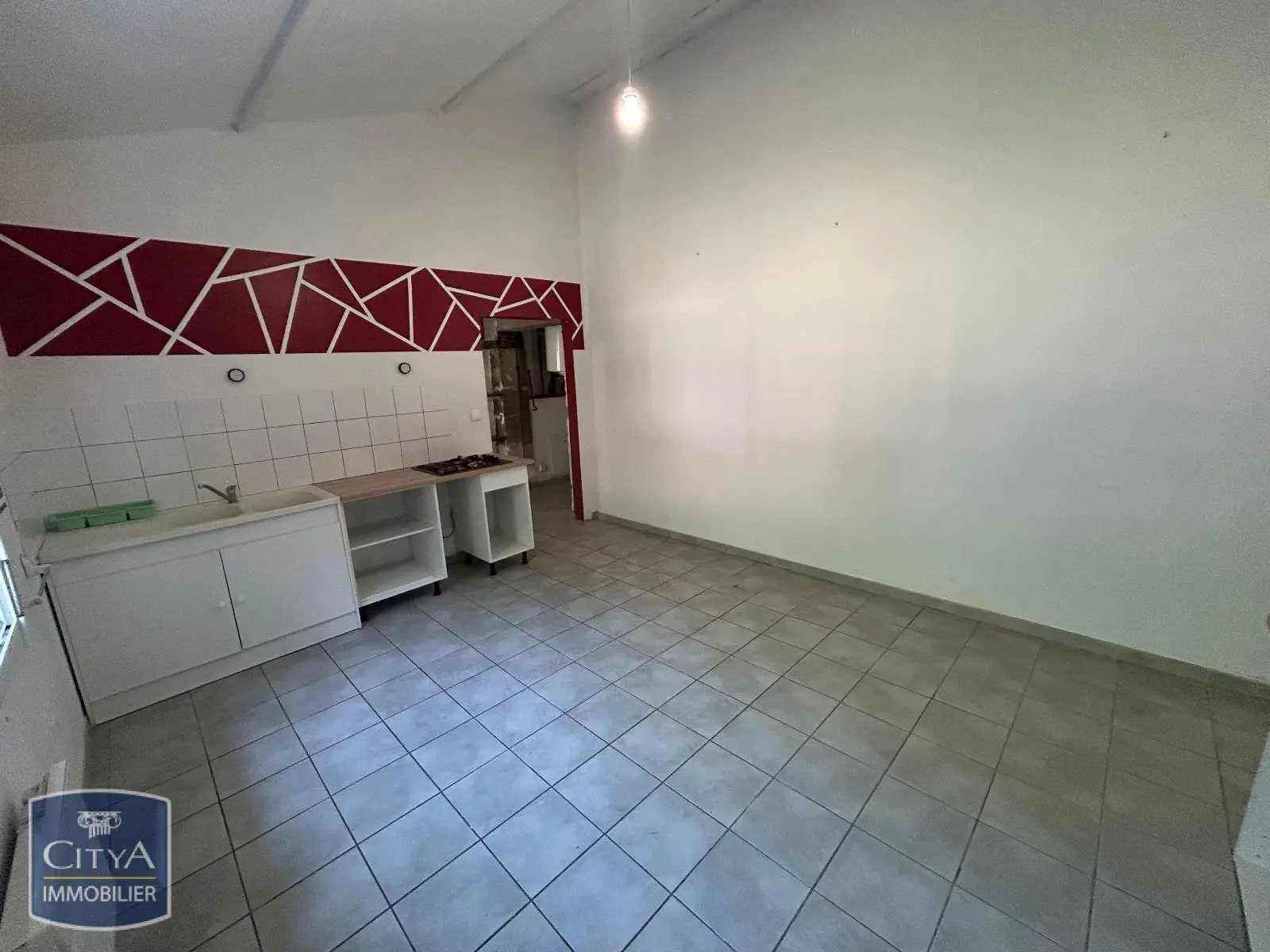 Photo 7 Maison 2 pièces 47m²