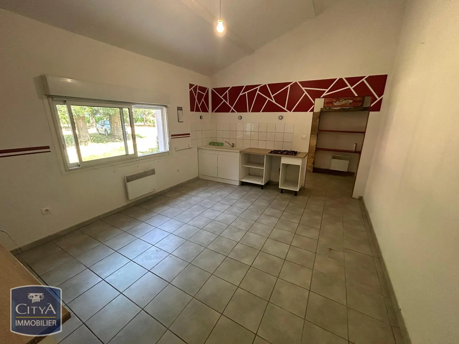 Photo 5 Maison 2 pièces 47m²