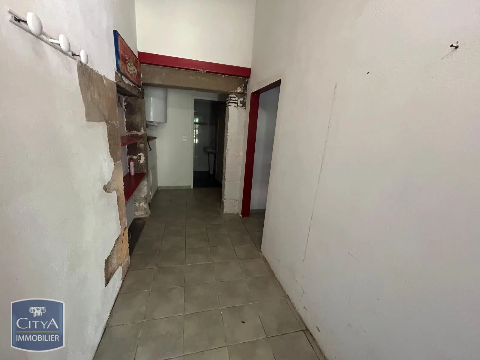 Photo 10 Maison 2 pièces 47m²