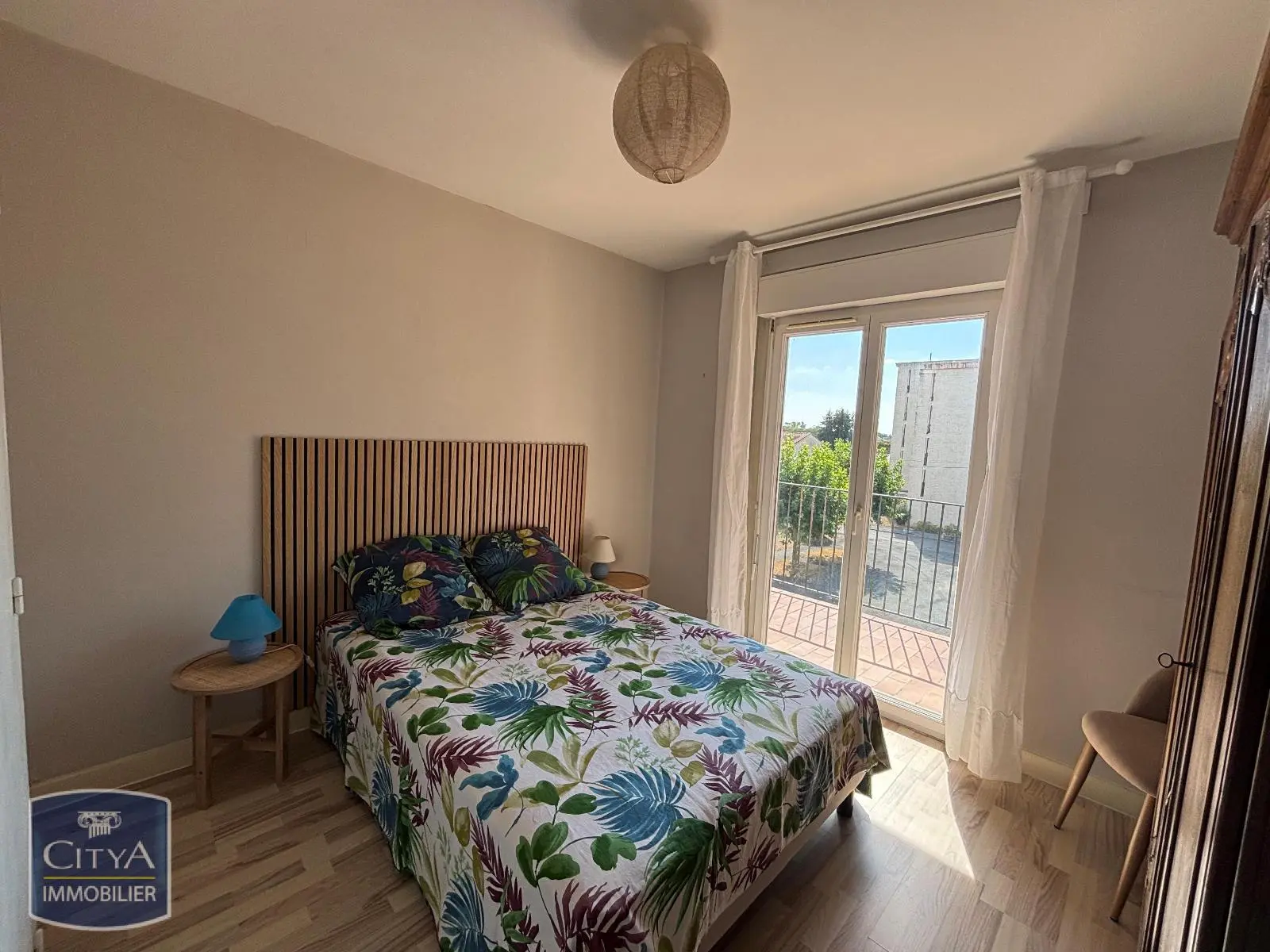 Photo 4 Appartement 3 pièces 74m²