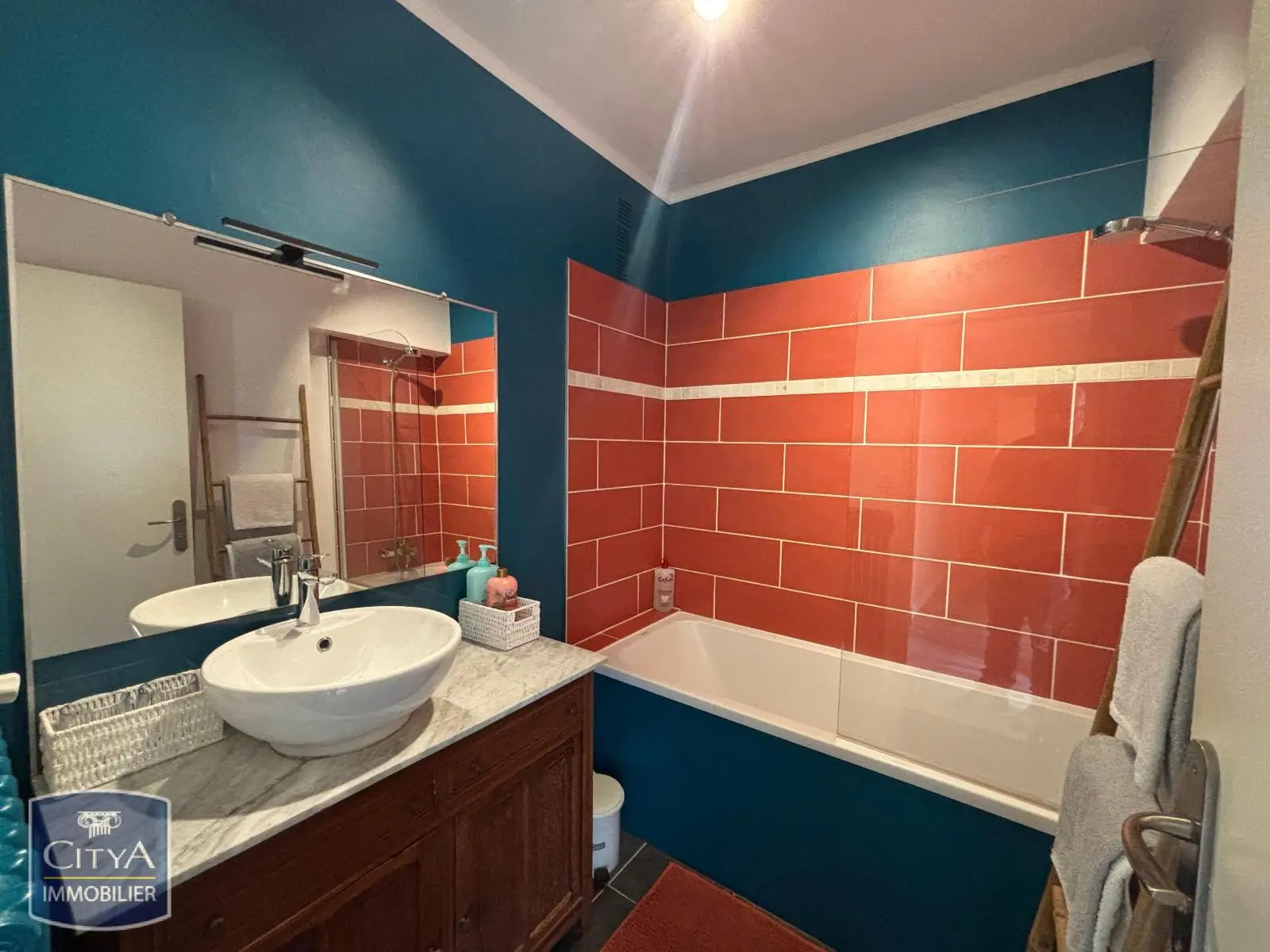 Photo 6 Appartement 3 pièces 74m²