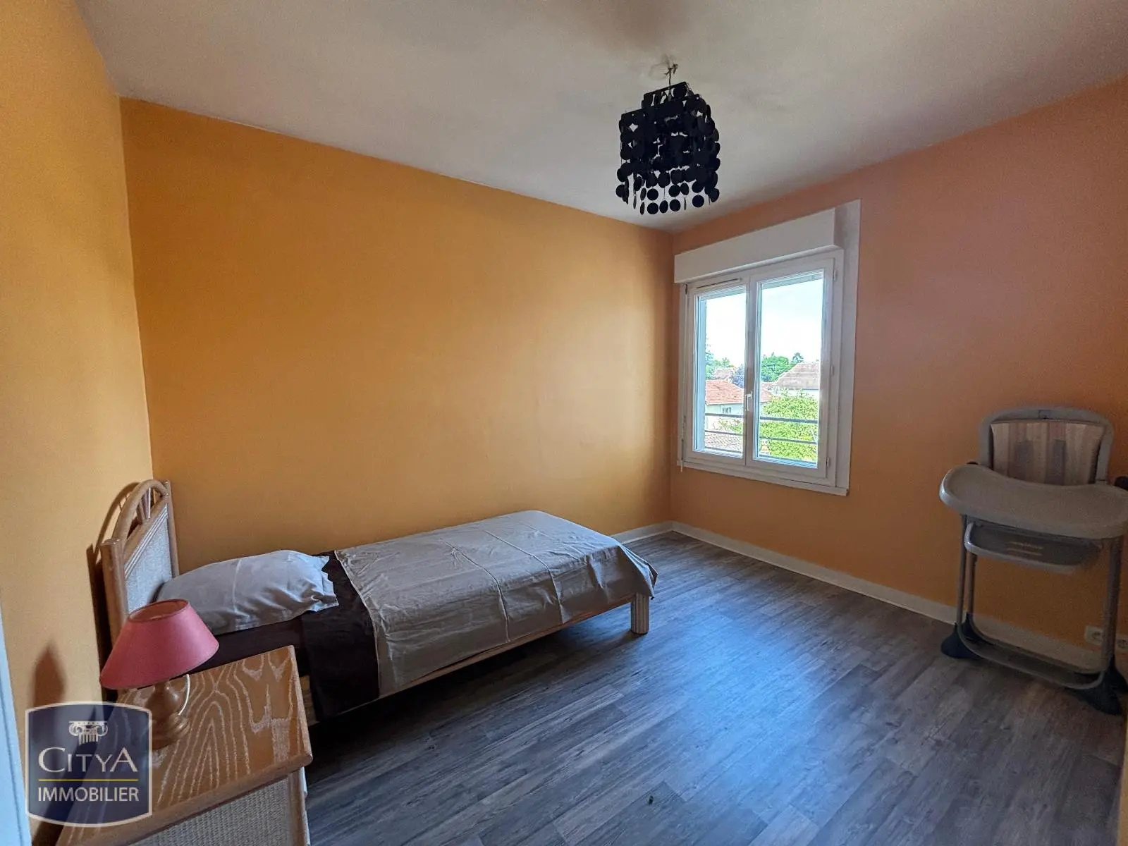 Photo 5 Appartement 3 pièces 74m²