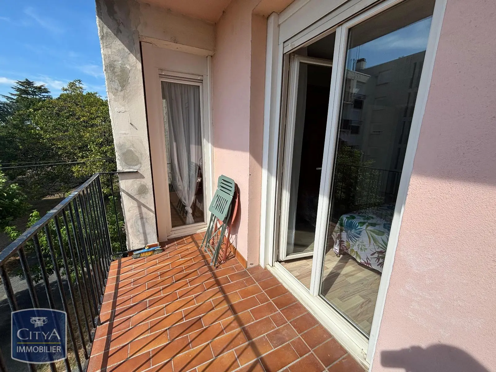 Photo 7 Appartement 3 pièces 74m²