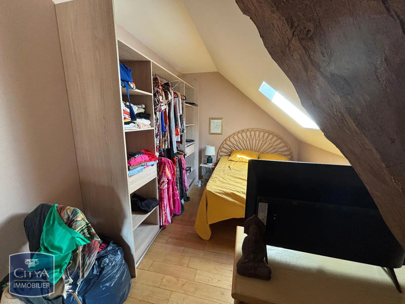 Photo 5 Appartement 3 pièces 70.7m²