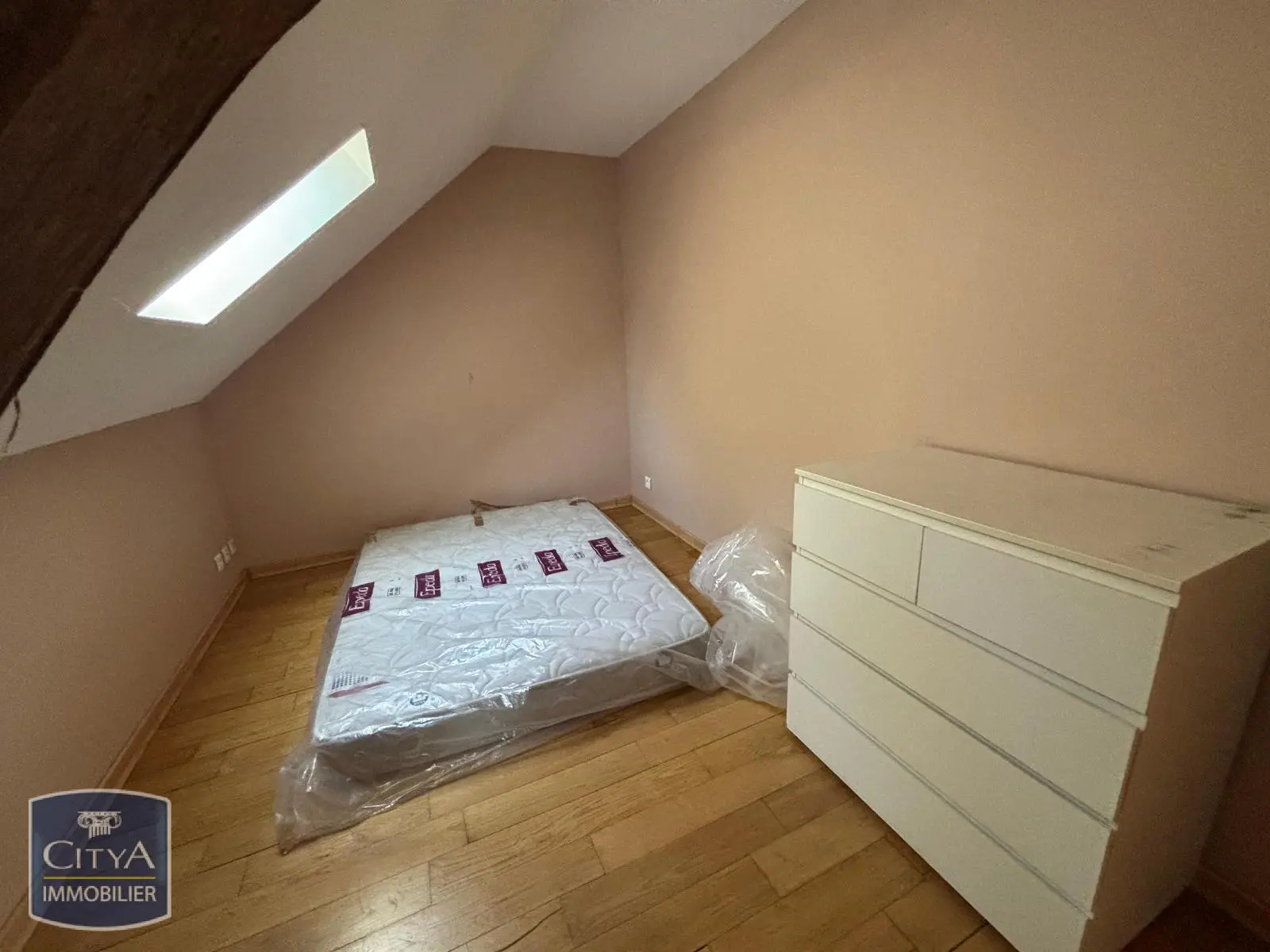 Photo 6 Appartement 3 pièces 70.7m²