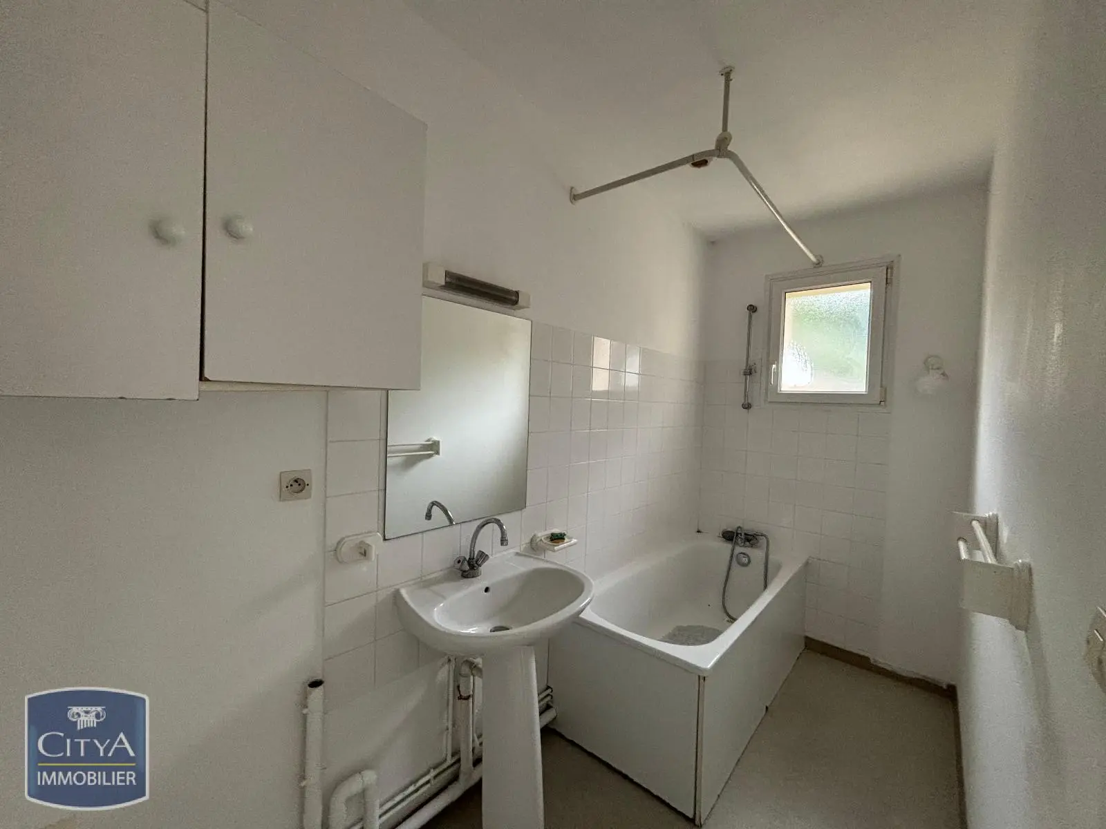Photo 3 Appartement 2 pièces 39m²