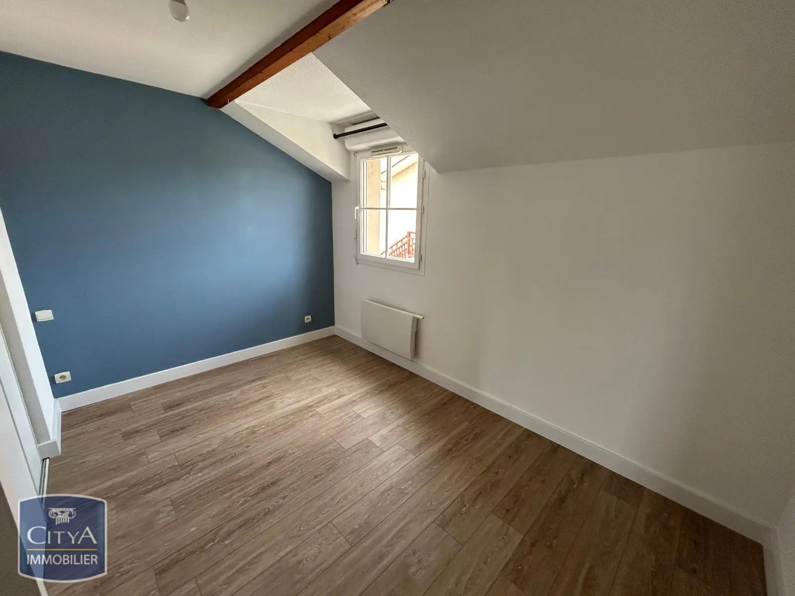 Photo 4 Appartement 3 pièces 63.35m²