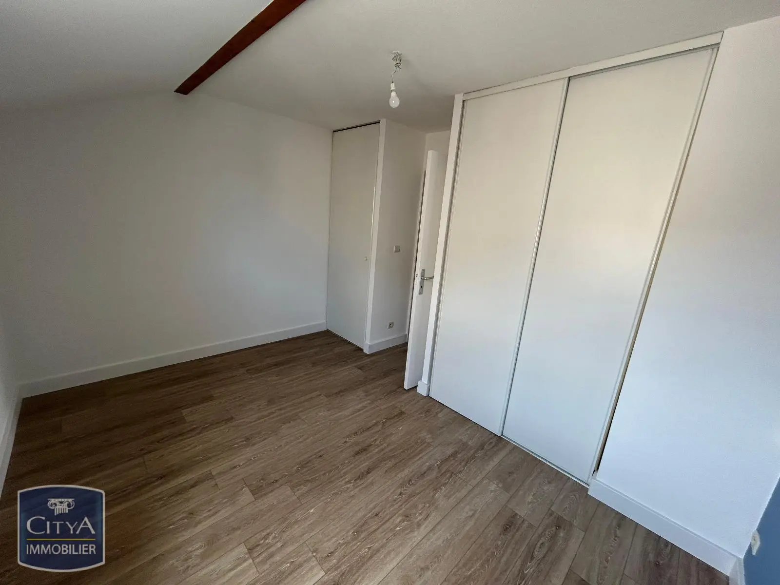 Photo 5 Appartement 3 pièces 63.35m²