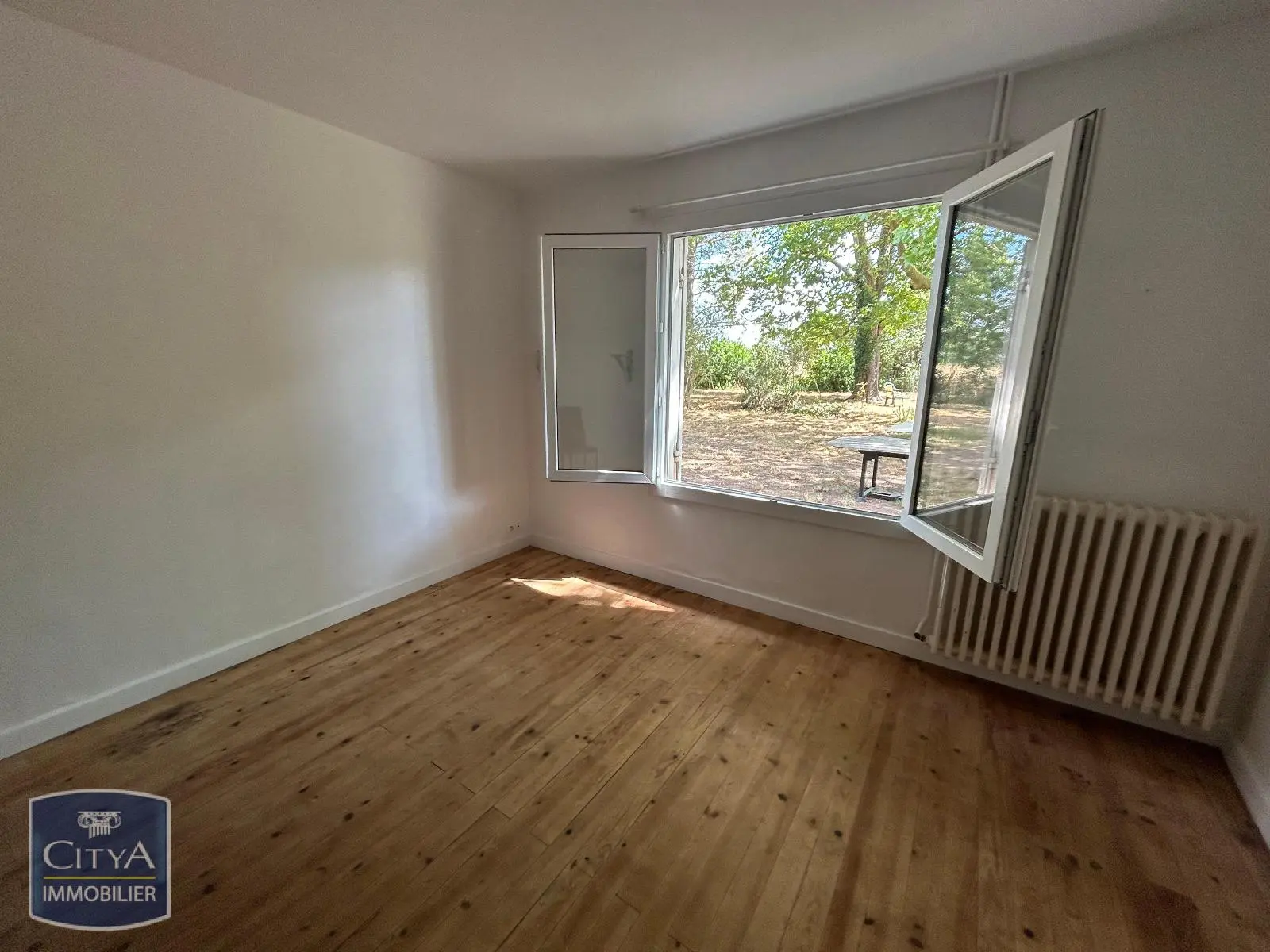 Photo 3 Appartement 4 pièces 177m²