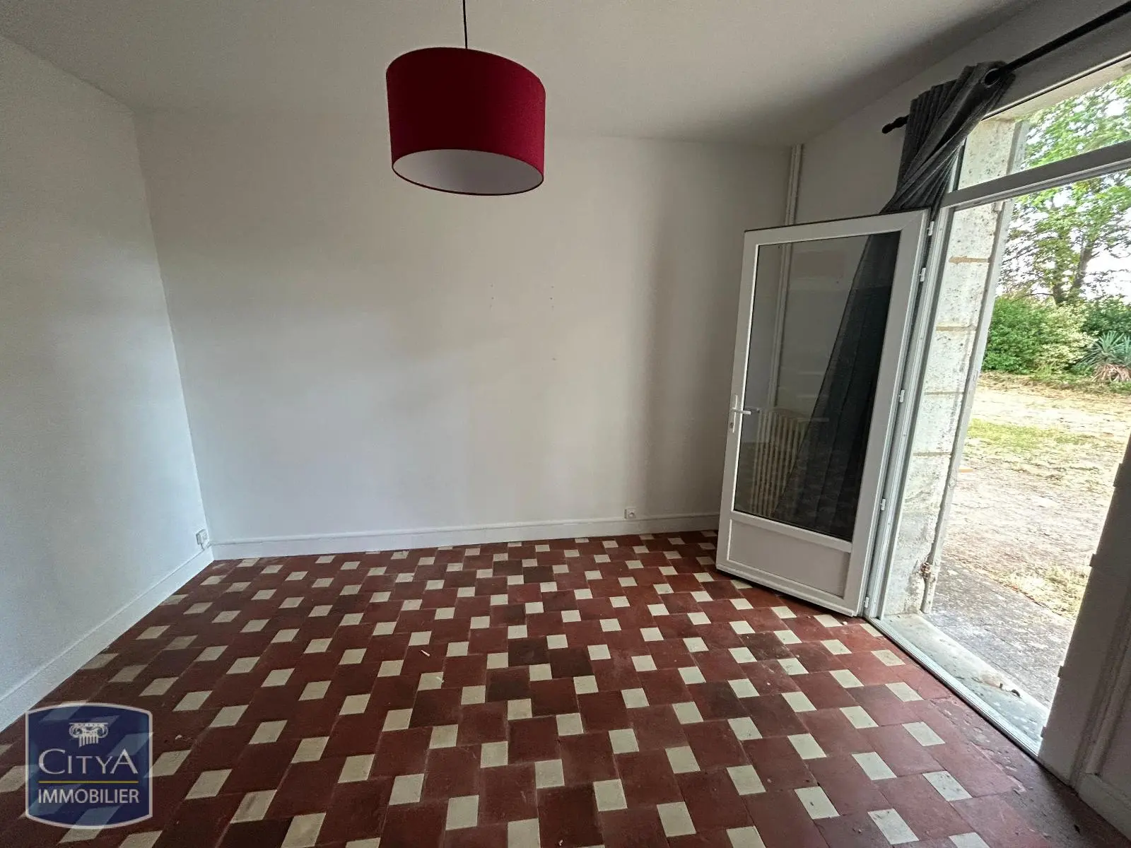 Photo 6 Maison 4 pièces 177.01m²