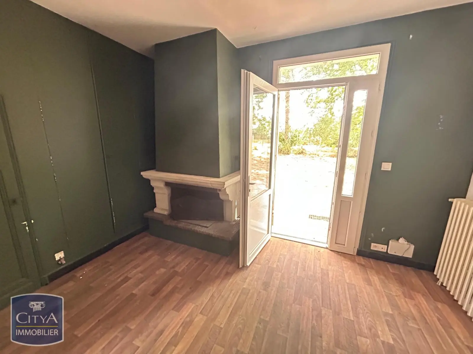 Photo 4 Maison 4 pièces 177.01m²