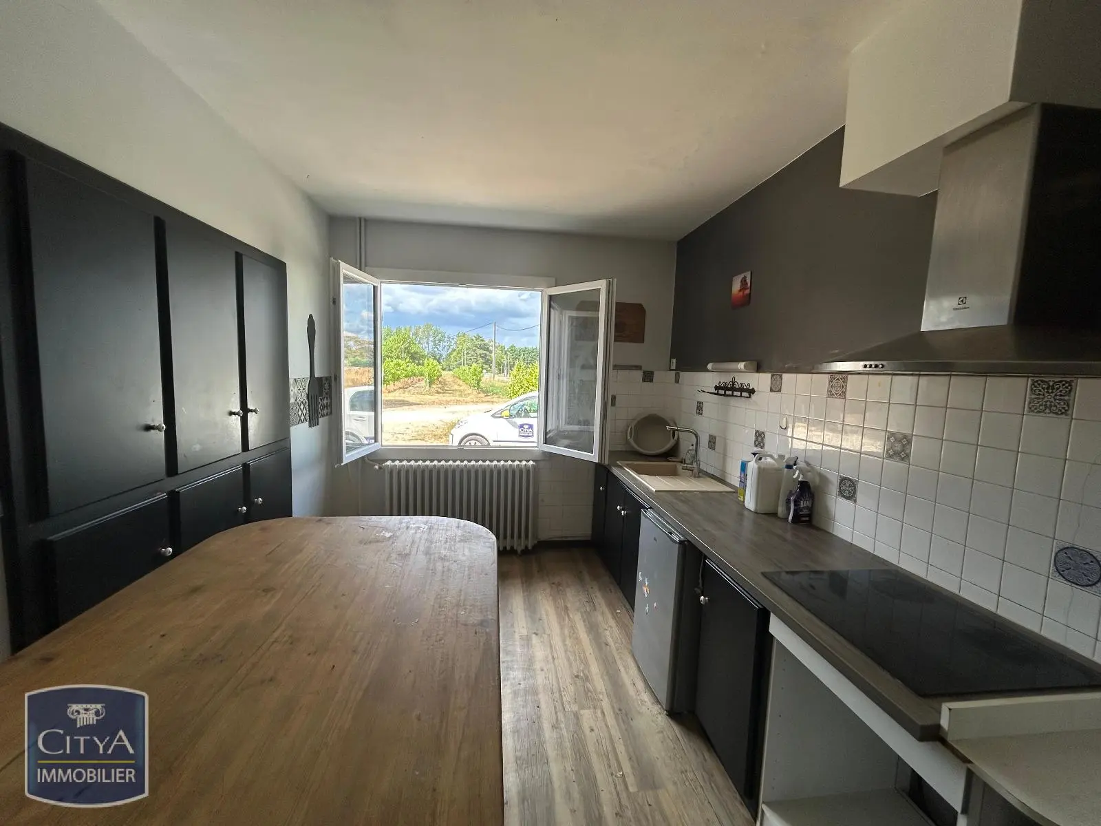 Photo 6 Appartement 4 pièces 177m²