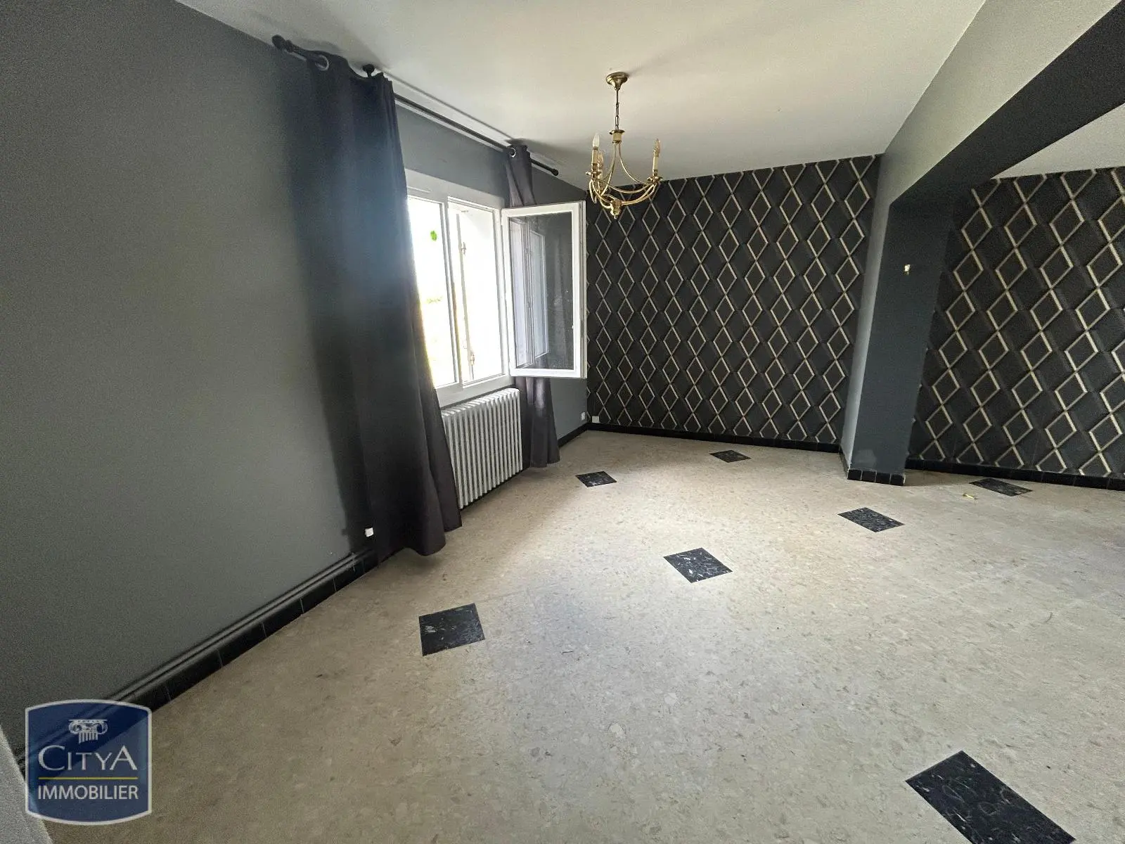 Photo 7 Maison 4 pièces 177.01m²
