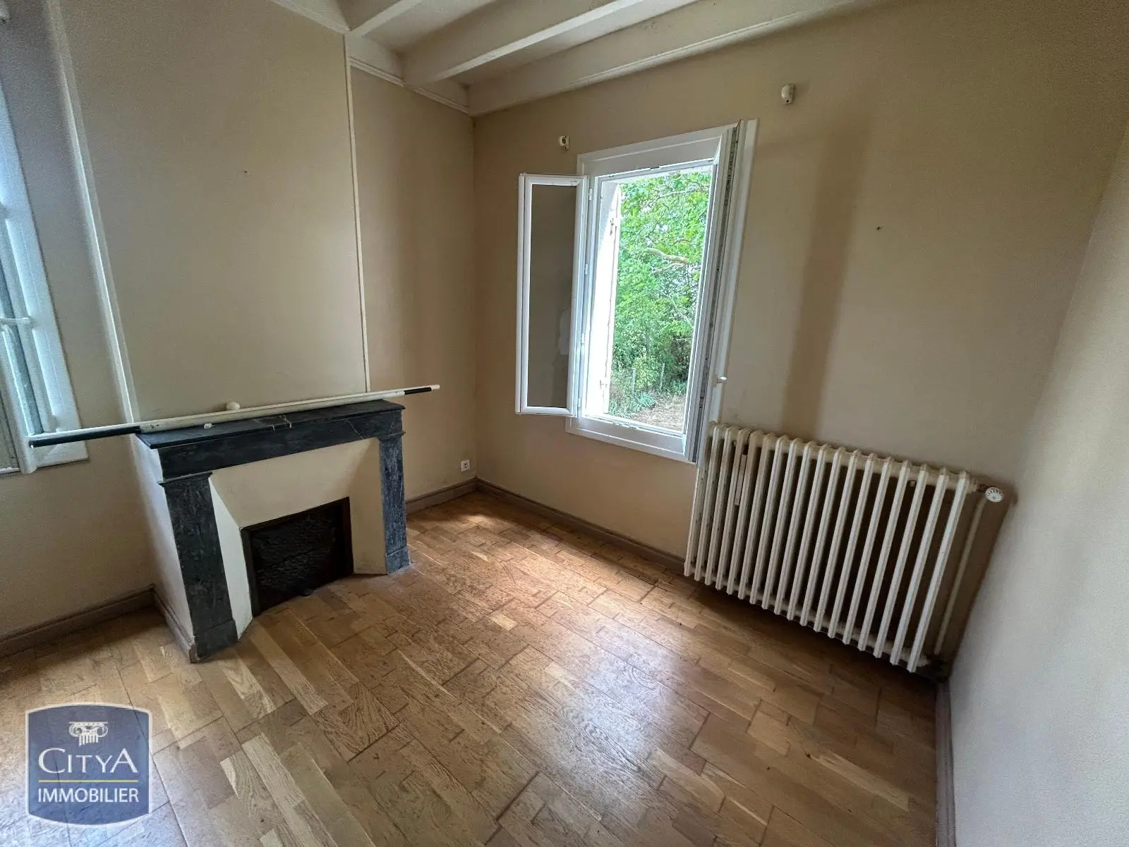 Photo 9 Maison 4 pièces 177.01m²