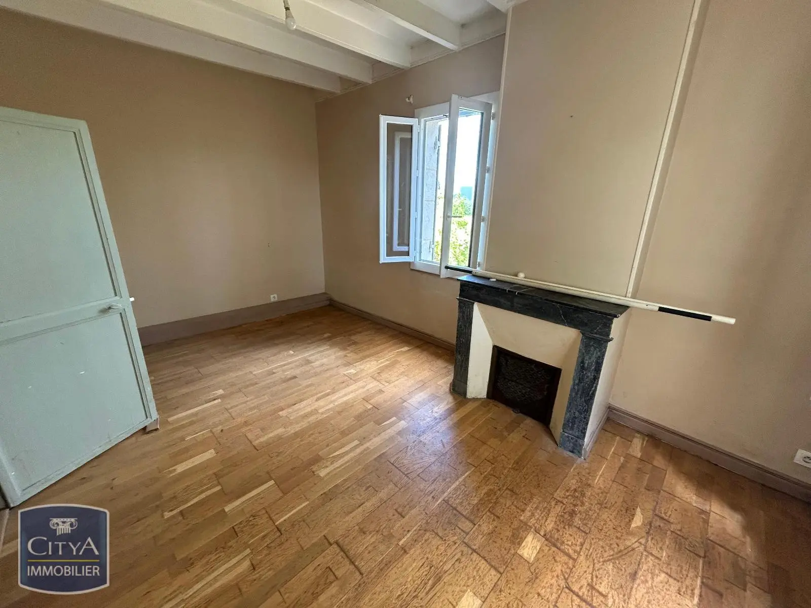 Photo 8 Maison 4 pièces 177.01m²