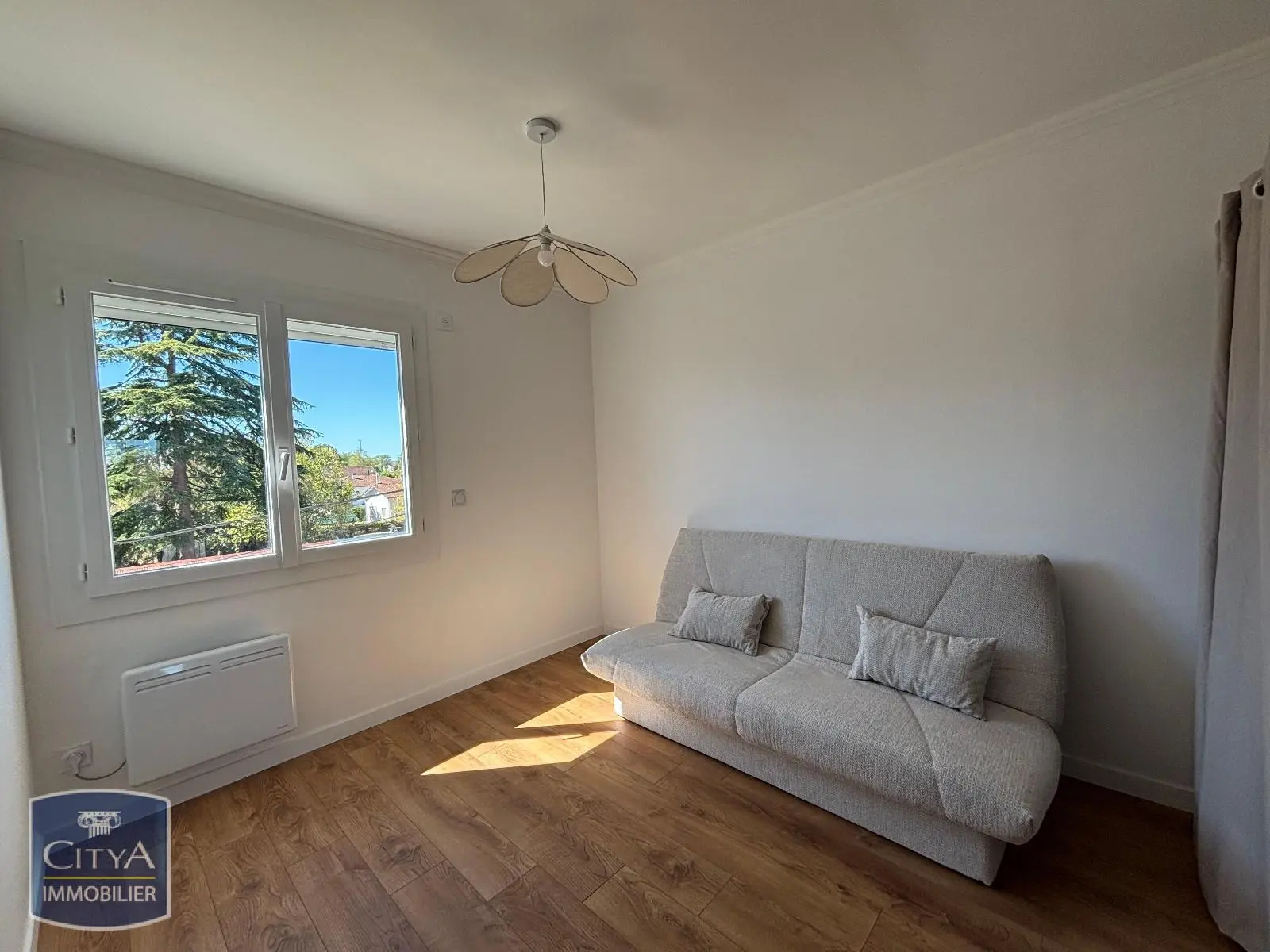 Photo 5 appartement Bergerac