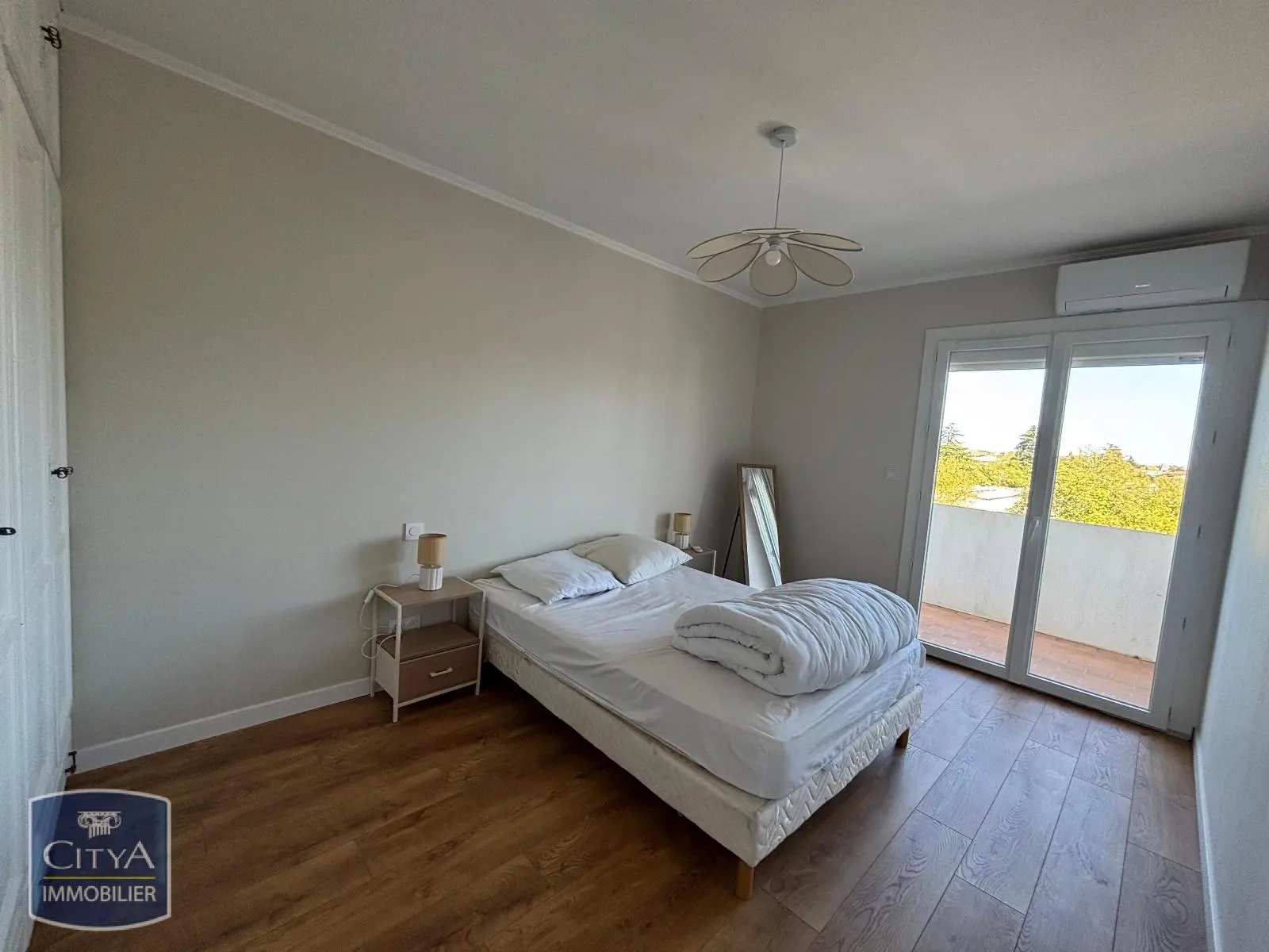 Photo 6 appartement Bergerac