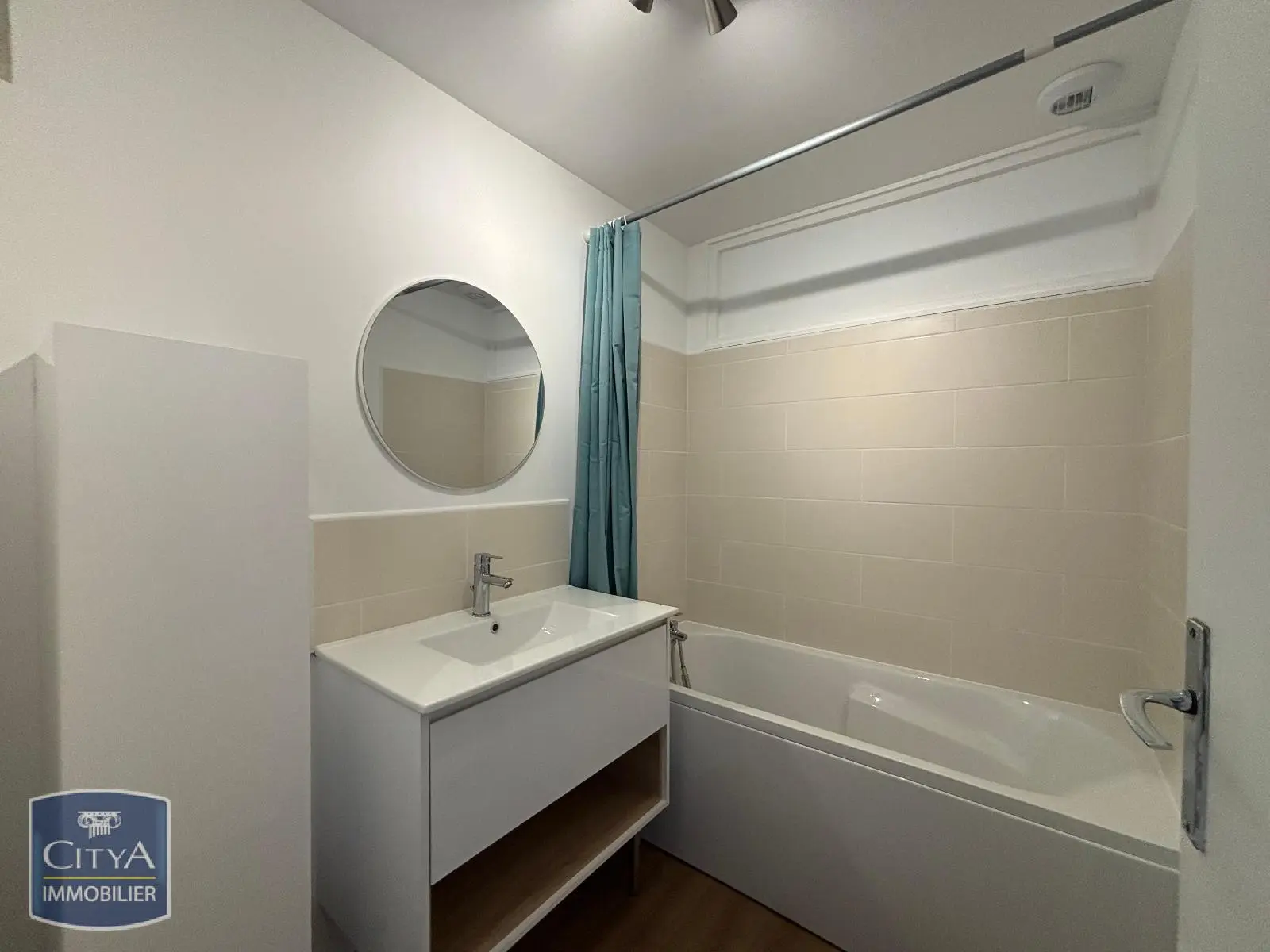 Photo 2 appartement Bergerac