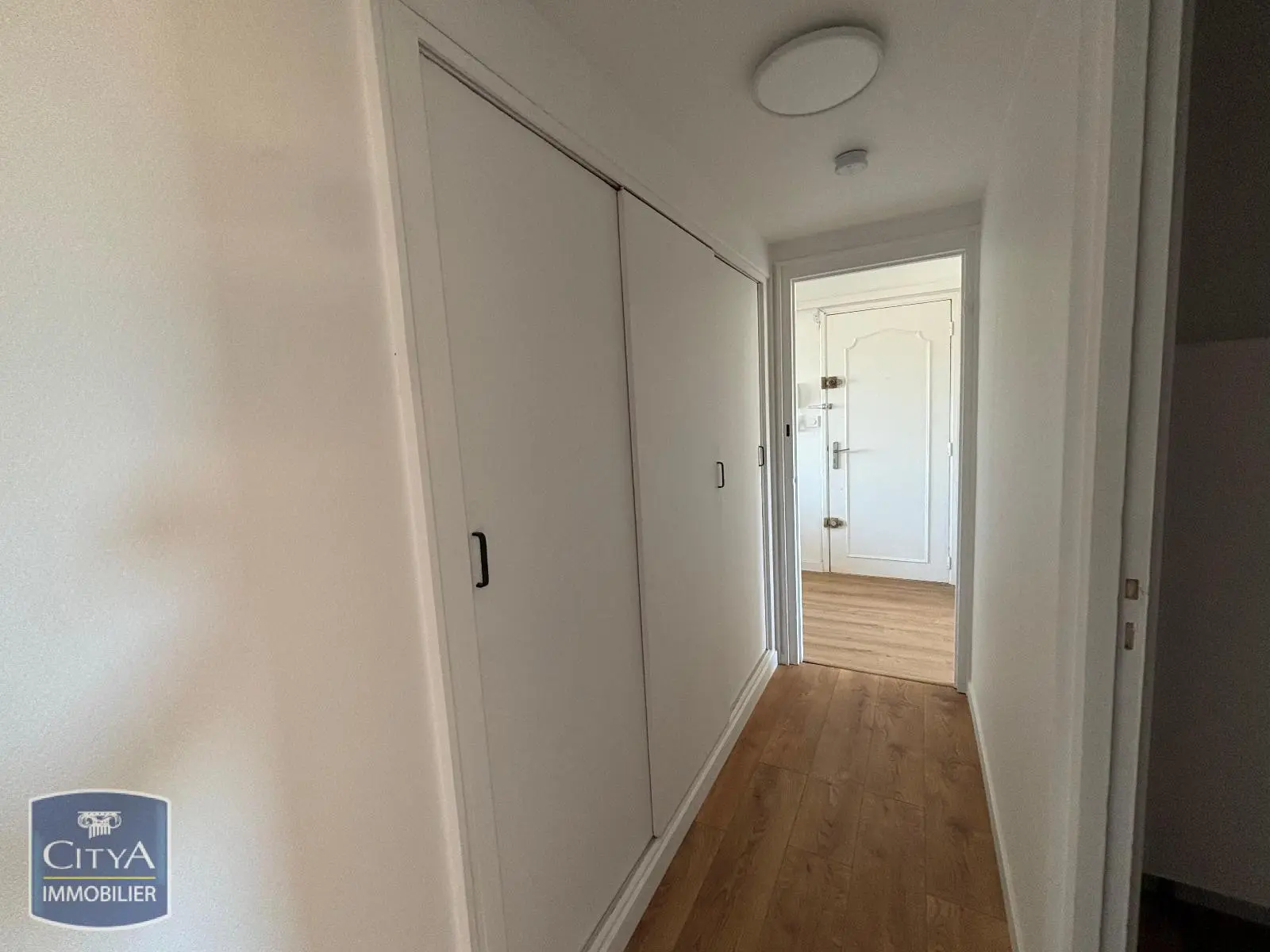Photo 1 appartement Bergerac