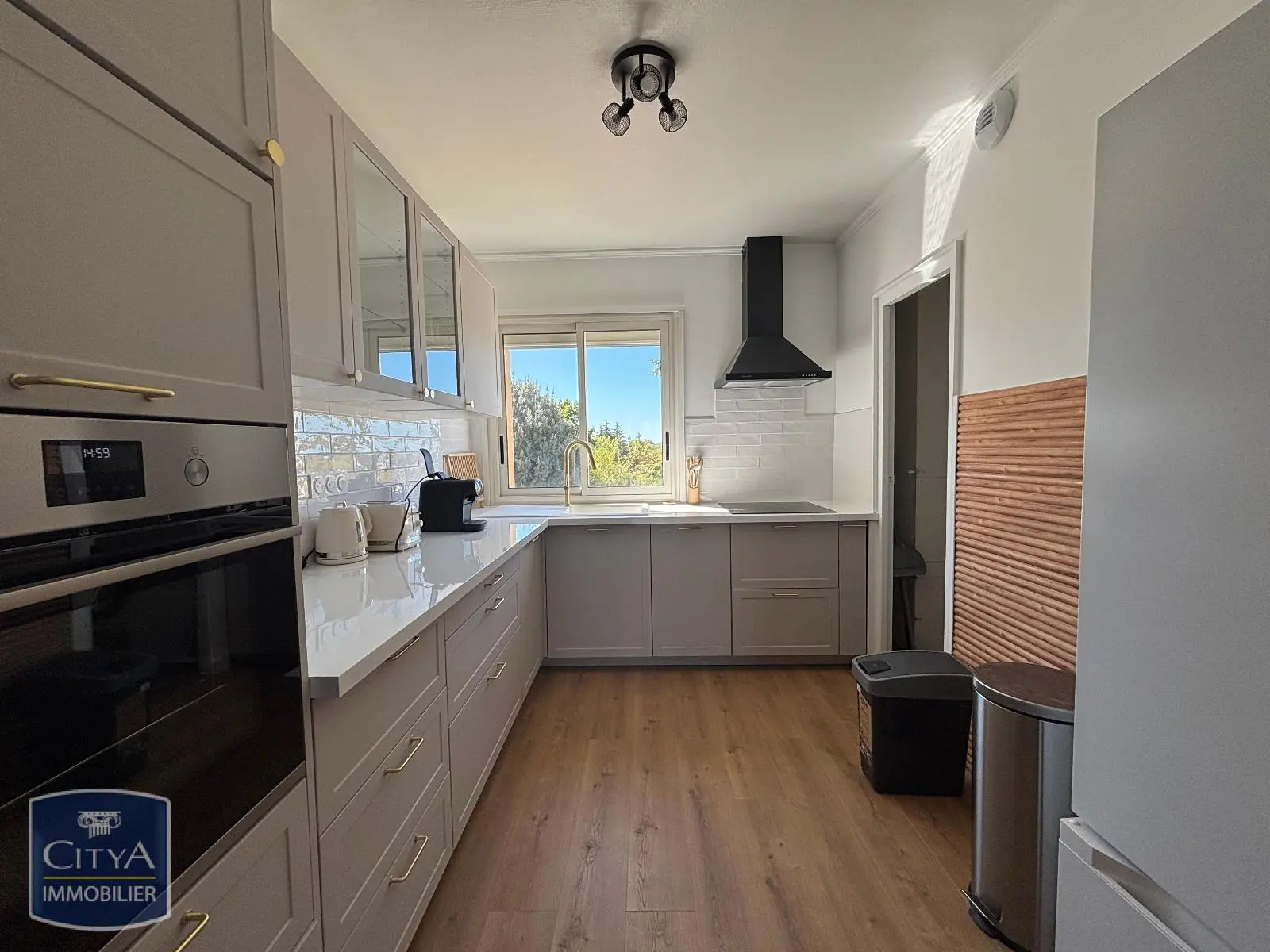 Photo 3 appartement Bergerac