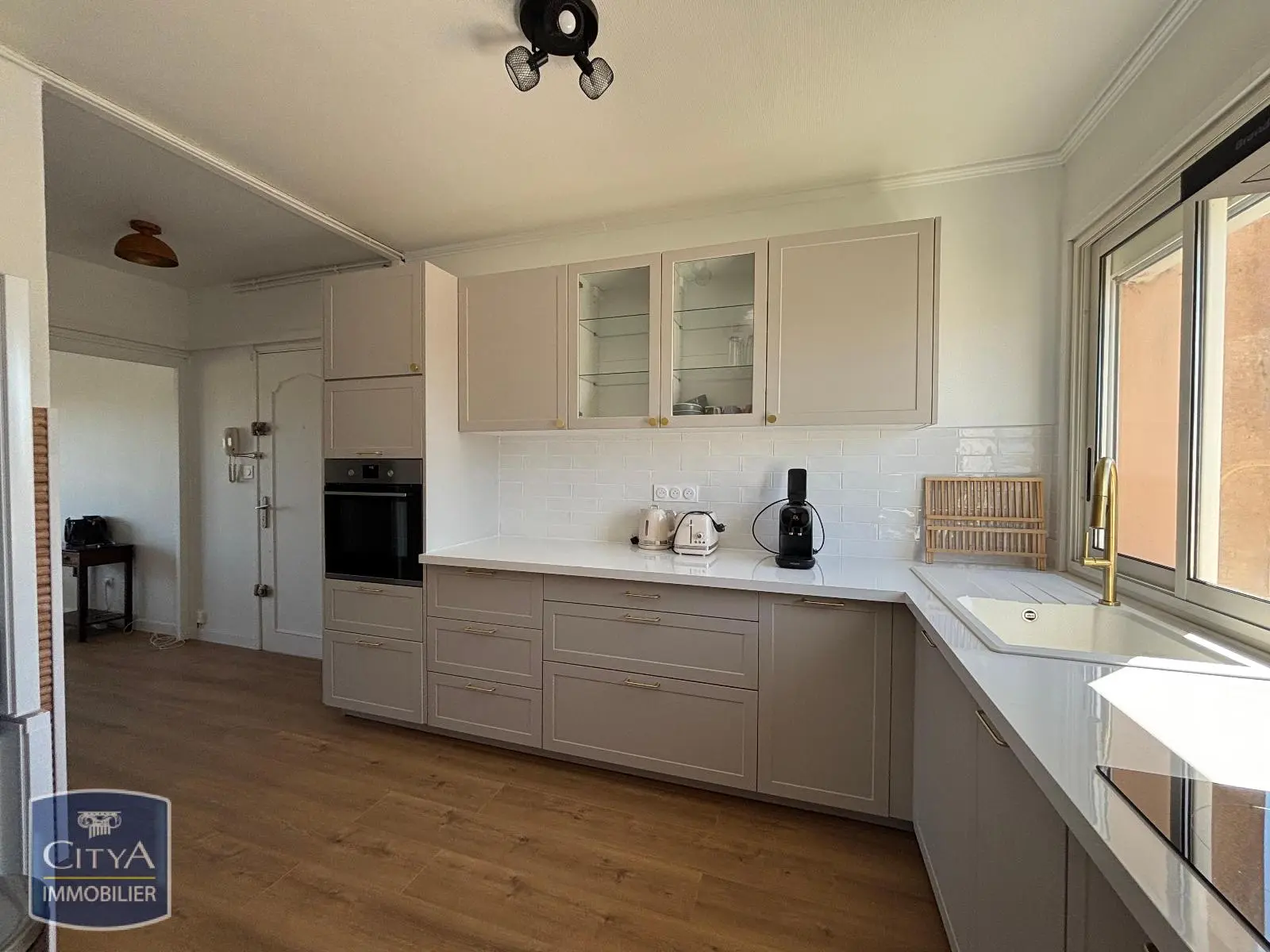 Photo 4 appartement Bergerac