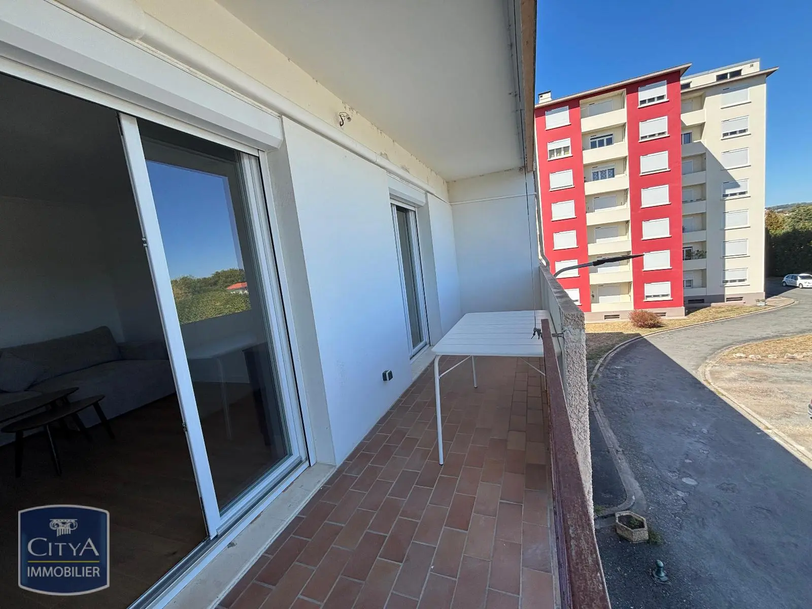 Photo 7 appartement Bergerac