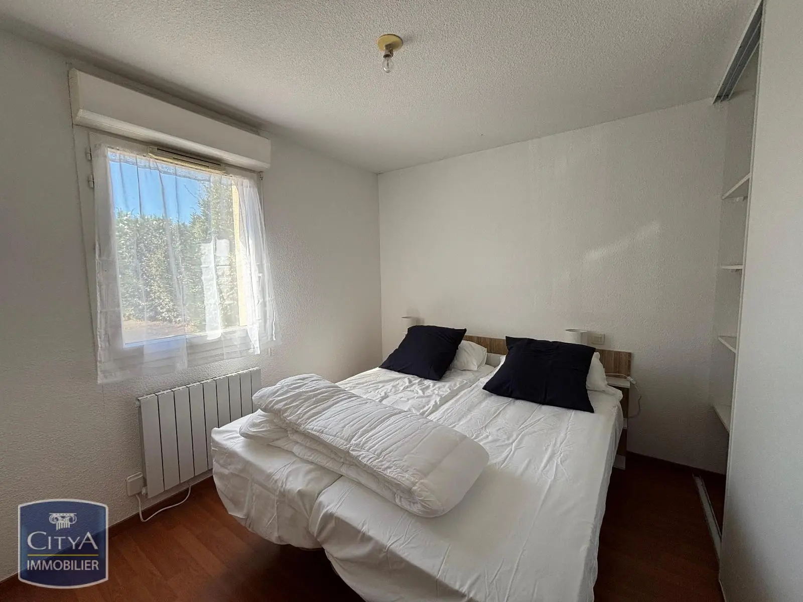 Photo 4 Appartement 3 pièces 64.39m²