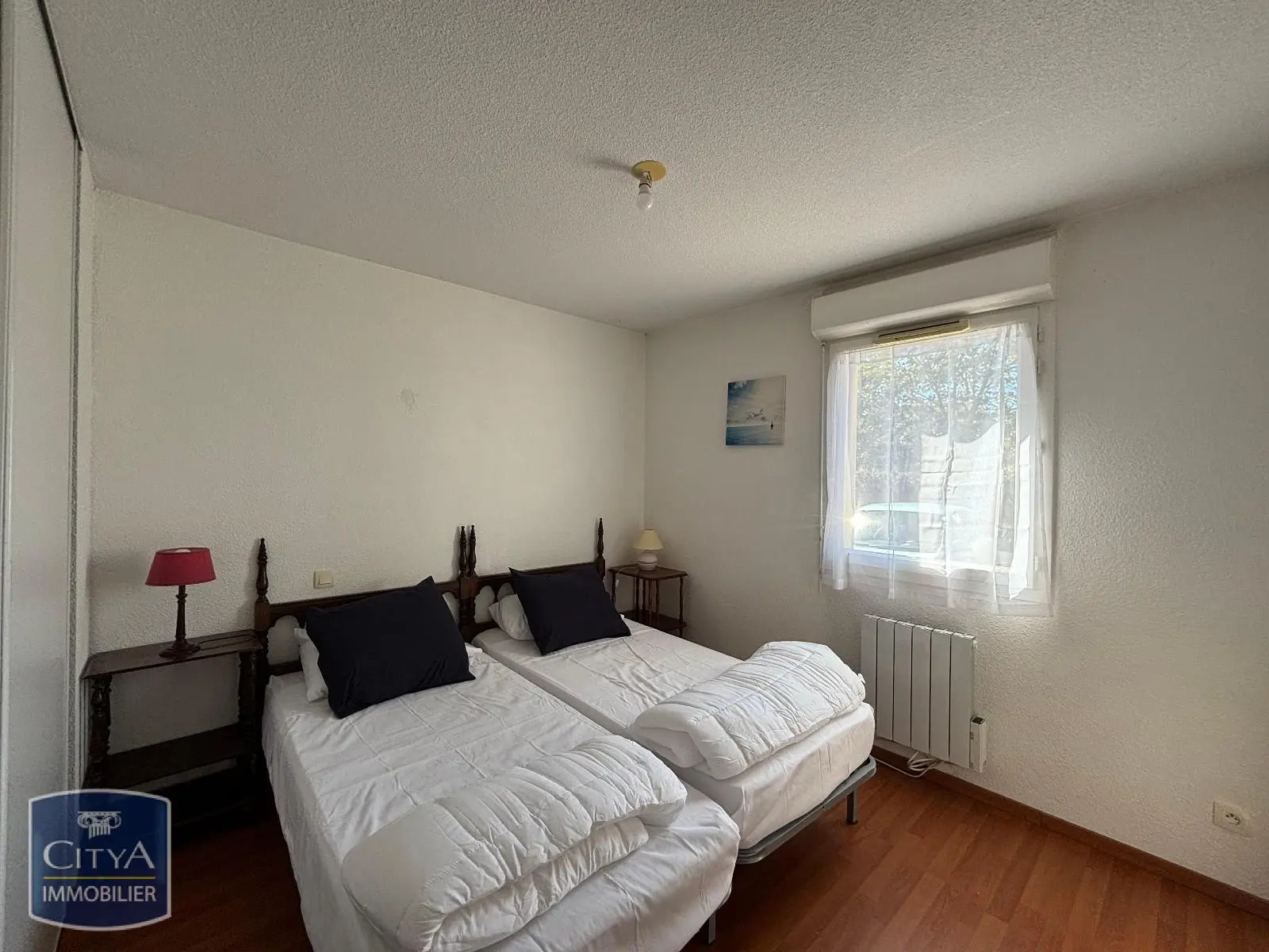 Photo 5 Appartement 3 pièces 64.39m²