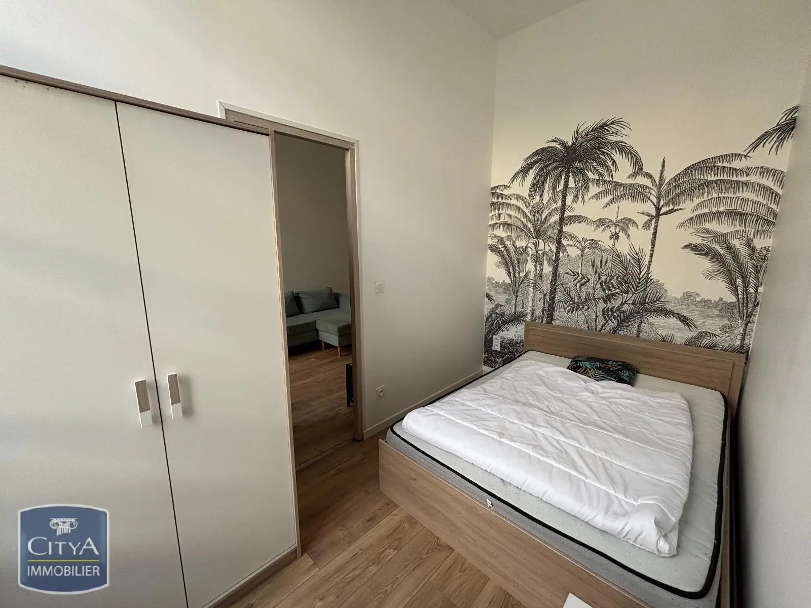Photo 2 appartement Bergerac