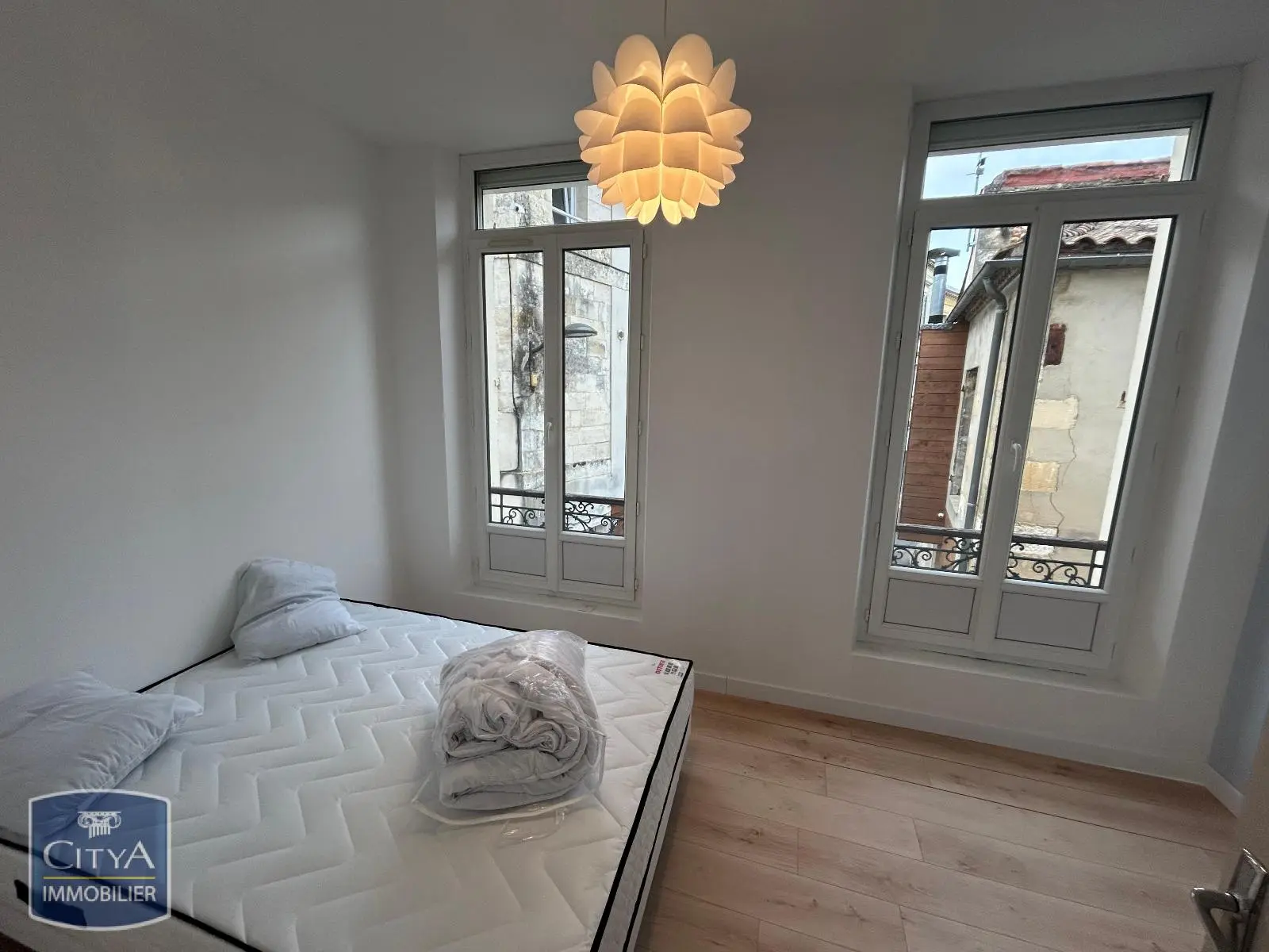 Photo 2 appartement Bergerac