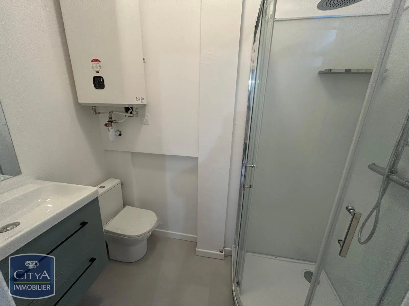 Photo 4 appartement Bergerac